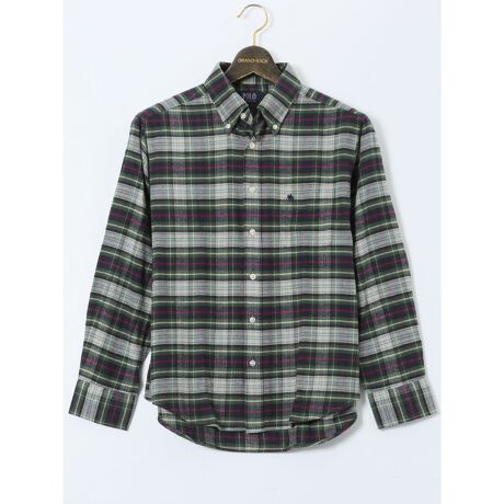 [^ԁF110135721553523]y傫TCYz|Er[V[GX/POLO BCSȃcC Nу`FbN {^_EVcfޓRbg100̃`FbN̕z吶ngpĂ܂B΂ߕɕo鐤()IȃcCDłBNщHقǂĂAĝ݂\tgȕ͂łB@\y}VEHbVuz@Ő􂦂܂B(vlbgEW)fUClJWAɂ҂ȁA{^_E̒VcłB[݂̂J[gݍ킹ďH~炵Gߊ\^[^`FbNłB|Pbgɂ|j[hJANZgɂȂĂ܂BVGbgĝ̃CEȂ]T̂VGbgŁAƒpĂ܂B̓EhJbgȂ̂ŁA^bNCƃ^bNAEgAo̒Ȃy߂܂BR[fBl[gꖇƂĂ͂AJ[fBKWPbgCɒATVc̏ɉHDƒȂ̃oG[VLxłBfj`mpƂ̑QŁAgbhW[jO܂ŕLX^CɑΉ܂BV[Y:H~WJJ[:(O[)E(bh)*AeV^OEl[mF̏Ap͎舵B*̓ꏊ⍂ɂȂꏊł̕ۊǂ͔ĉB*gp̗LɊւ炸AoN򉻂͐is܂̂łB*nْ̍fED@ɂAʐ^Ɠl̕oȂꍇ܂B*{foCXEɂ莿EFɌ덷ꍇ܂B*TCY\ɋLڂ̐@͎\LƂȂAiɕt̉DɋLڂ̐@Ƃ͈قȂꍇ܂B *îCɓo^ @n[g}[NNbN܂傤IJ[̍ēגʒmAXg1_̒ʒmAZ[̒ʒmm点܂B *uĥCɓo^ @ ViēׂȂǁAȏ󂯎邱Ƃł܂B(marui ̃KChQƂ)