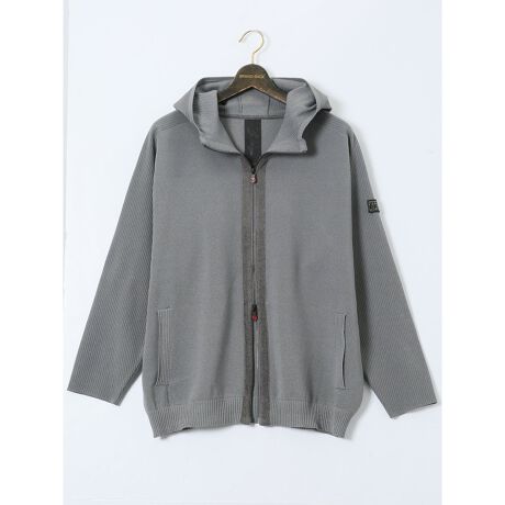 [^ԁF110404013553523]y傫TCYzW[Xe[W/G-stageEHbVu ~mu tWbvp[J[(ZbgAbv\)fޓ|GXegpjbgf(14Q[W)łBg͓KxȒ芴ƃRV̂~muŁAVɂȂɂ^ꂵɂłB͐j̕҂ݒn̗pĂ܂BjbgL̒ǂLkƂӂySn͂łB@\yXgb`zLkɗDꓮ₷AԂ̒pXgXt[By}VEHbVuz@Ő􂦂܂B(vlbgEW)fUCKȒSnƏiȃbNX𗼗Ajbgfނ̃tWbvp[J[łB҂ݒn̕ωƈّfނgݍ킹ēnFł܂Ƃ߂fUCBOĉɂ[̃e[vA㉺J\ȃ_ut@Xi[Ãuh^O|CgɂȂĂ܂Bfނ̃pcƍ킹ăZbgAbvŒpĂ܂BVGbgĝ̃CEȂ]T̂VGbgŁAƒpĂ܂BZbgAbvACe͉LiԂQƂBEEHbVu ~mu C[W[pc:110144013552523W[Xe[W/G-stageu`ƌ㐫vu@\ƃt@bVvZuVѐSṽXpCXl̃hX|X^CāBɂ̐ngWPbgƃJWAAE^[RAɁA㎿ŐꂽŜl̃hX|X^Cg[^WJBV[Y:H~WJJ[:CgO[E(ubN)*̏i̓Zbg̔ł͂ȂAPî݂̔̔ƂȂ܂B*AeV^OEl[mF̏Ap͎舵B*̓ꏊ⍂ɂȂꏊł̕ۊǂ͔ĉB*gp̗LɊւ炸AoN򉻂͐is܂̂łB*nْ̍fED@ɂAʐ^Ɠl̕oȂꍇ܂B*TCY\ɋLڂ̐@͎\LƂȂAiɕt̉DɋLڂ̐@Ƃ͈قȂꍇ܂B *îCɓo^ @n[g}[NNbN܂傤IJ[̍ēגʒmAXg1_̒ʒmAZ[̒ʒmm点܂B *uĥCɓo^ @ ViēׂȂǁAȏ󂯎邱Ƃł܂B(marui ̃KChQƂ)