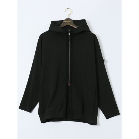 [^ԁF110404013553523]y傫TCYzW[Xe[W/G-stageEHbVu ~mu tWbvp[J[(ZbgAbv\)fޓ|GXegpjbgf(14Q[W)łBg͓KxȒ芴ƃRV̂~muŁAVɂȂɂ^ꂵɂłB͐j̕҂ݒn̗pĂ܂BjbgL̒ǂLkƂӂySn͂łB@\yXgb`zLkɗDꓮ₷AԂ̒pXgXt[By}VEHbVuz@Ő􂦂܂B(vlbgEW)fUCKȒSnƏiȃbNX𗼗Ajbgfނ̃tWbvp[J[łB҂ݒn̕ωƈّfނgݍ킹ēnFł܂Ƃ߂fUCBOĉɂ[̃e[vA㉺J\ȃ_ut@Xi[Ãuh^O|CgɂȂĂ܂Bfނ̃pcƍ킹ăZbgAbvŒpĂ܂BVGbgĝ̃CEȂ]T̂VGbgŁAƒpĂ܂BZbgAbvACe͉LiԂQƂBEEHbVu ~mu C[W[pc:110144013552523W[Xe[W/G-stageu`ƌ㐫vu@\ƃt@bVvZuVѐSṽXpCXl̃hX|X^CāBɂ̐ngWPbgƃJWAAE^[RAɁA㎿ŐꂽŜl̃hX|X^Cg[^WJBV[Y:H~WJJ[:CgO[E(ubN)*̏i̓Zbg̔ł͂ȂAPî݂̔̔ƂȂ܂B*AeV^OEl[mF̏Ap͎舵B*̓ꏊ⍂ɂȂꏊł̕ۊǂ͔ĉB*gp̗LɊւ炸AoN򉻂͐is܂̂łB*nْ̍fED@ɂAʐ^Ɠl̕oȂꍇ܂B*TCY\ɋLڂ̐@͎\LƂȂAiɕt̉DɋLڂ̐@Ƃ͈قȂꍇ܂B *îCɓo^ @n[g}[NNbN܂傤IJ[̍ēגʒmAXg1_̒ʒmAZ[̒ʒmm点܂B *uĥCɓo^ @ ViēׂȂǁAȏ󂯎邱Ƃł܂B(marui ̃KChQƂ)