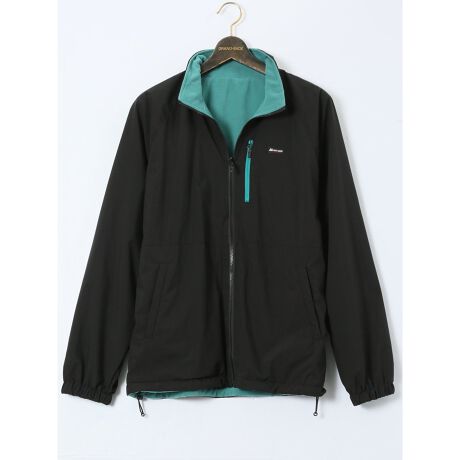 [^ԁF110127259554525]y傫TCYzt@[Xg_E/FIRST DOWNALL WEATHER TEX o[Vu X^hu]fޓ\̕z啔ɂ͑SVɑΉ鍂@\fށuALL WEATHER TEXvgpĂ܂B͏_炩ȔGŁAۉAAyʐɗDꂽt[XfނłB@\yXgb`zLkɗDꂽXgb`@\ŃXgXt[Byz≘eHŁA}ȓVsǂɂSByhzhtBŐt銦hAۉ߂܂By}VEHbVuz@Ő􂦂܂B(vlbgE㐅)fUCʂ̒Ȃy߂Ao[Vudl̃X^hJ[u]łB̃S}[NAc^̃t@Xi[|PbgÃh[R[hÃV[O|CgBAEghAV[^E[X܂ŕLV[Ɋ􂵂Ă܂BVGbgĝ̃CEȂ]T̂VGbgŁAƒpĂ܂Bt@[Xg_E/FIRST DOWN1990NAuANeBɊlɒĂقvƂz߂ăAJŒa_EWPbguhB90Ñj[[NɂăXg[g𒆐SɐlC𔎂At@bVJ`[ےACeƂČNՁBAEghAAX|[cAJWAA^E V[I΂ɒȂeCXgWJĂA݂ł͕LNwɈuhƂȂĂBV[Y:H~WJJ[:(ubN)Ex[W*̏i̓iViuhƂȂ܂B*AeV^OEl[mF̏Ap͎舵B*̓ꏊ⍂ɂȂꏊł̕ۊǂ͔ĉB*gp̗LɊւ炸AoN򉻂͐is܂̂łB*{foCXEɂ莿EFɌ덷ꍇ܂B*TCY\ɋLڂ̐@͎\LƂȂAiɕt̉DɋLڂ̐@Ƃ͈قȂꍇ܂B *îCɓo^ @n[g}[NNbN܂傤IJ[̍ēגʒmAXg1_̒ʒmAZ[̒ʒmm点܂B *uĥCɓo^ @ ViēׂȂǁAȏ󂯎邱Ƃł܂B(marui ̃KChQƂ)