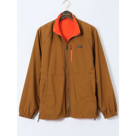 [^ԁF110127259554525]y傫TCYzt@[Xg_E/FIRST DOWNALL WEATHER TEX o[Vu X^hu]fޓ\̕z啔ɂ͑SVɑΉ鍂@\fށuALL WEATHER TEXvgpĂ܂B͏_炩ȔGŁAۉAAyʐɗDꂽt[XfނłB@\yXgb`zLkɗDꂽXgb`@\ŃXgXt[Byz≘eHŁA}ȓVsǂɂSByhzhtBŐt銦hAۉ߂܂By}VEHbVuz@Ő􂦂܂B(vlbgE㐅)fUCʂ̒Ȃy߂Ao[Vudl̃X^hJ[u]łB̃S}[NAc^̃t@Xi[|PbgÃh[R[hÃV[O|CgBAEghAV[^E[X܂ŕLV[Ɋ􂵂Ă܂BVGbgĝ̃CEȂ]T̂VGbgŁAƒpĂ܂Bt@[Xg_E/FIRST DOWN1990NAuANeBɊlɒĂقvƂz߂ăAJŒa_EWPbguhB90Ñj[[NɂăXg[g𒆐SɐlC𔎂At@bVJ`[ےACeƂČNՁBAEghAAX|[cAJWAA^E V[I΂ɒȂeCXgWJĂA݂ł͕LNwɈuhƂȂĂBV[Y:H~WJJ[:(ubN)Ex[W*̏i̓iViuhƂȂ܂B*AeV^OEl[mF̏Ap͎舵B*̓ꏊ⍂ɂȂꏊł̕ۊǂ͔ĉB*gp̗LɊւ炸AoN򉻂͐is܂̂łB*{foCXEɂ莿EFɌ덷ꍇ܂B*TCY\ɋLڂ̐@͎\LƂȂAiɕt̉DɋLڂ̐@Ƃ͈قȂꍇ܂B *îCɓo^ @n[g}[NNbN܂傤IJ[̍ēגʒmAXg1_̒ʒmAZ[̒ʒmm点܂B *uĥCɓo^ @ ViēׂȂǁAȏ󂯎邱Ƃł܂B(marui ̃KChQƂ)