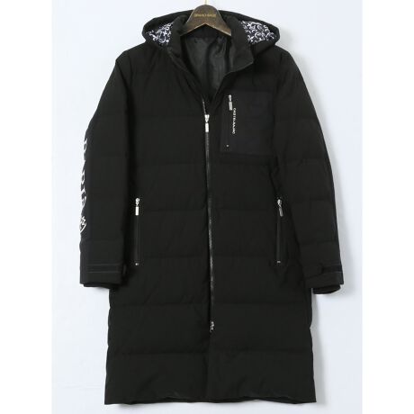 [^ԁF110124863550525]y傫TCYzJXeoWbN/CASTELBAJACt[hE _ER[gfޓ\n̓}bgȎ̃|GXe^t^gpĂ܂B_E80 tFU[20̒ȓŁAKxȃ{[ƌyʊDꂽۉ͂łBfUC~{Ԃ̖hAE^[ƂĊ􂵂ĂAÕ_ER[głBt[htƃX^hJ[Aʂ̒Ȃy߂2WAYdlBO\ȃt[hAJXeoWbÑSvgAt[h̓]ʃvgA̐Nh̃uƃ}WbNe[vA3̃t@Xi[|Pbg|CgBu傢hvC[WVѐSfUCBX|[eBłȂ^E[XŒĂȂlۂbNXɎdグĂ܂BVGbg{fBCɐSnǂtBbgāAX^CbVɒpĂ܂BJXeoWbN/CASTELBAJAC㎿ŗVѐSt`JWABtŎp̍VGbgɂ̂ăA[gƃt@bVZIȃEGABV[Y:H~WJJ[:(ubN)*AeV^OEl[mF̏Ap͎舵B*̓ꏊ⍂ɂȂꏊł̕ۊǂ͔ĉB*gp̗LɊւ炸AoN򉻂͐is܂̂łB*nْ̍fED@ɂAʐ^Ɠl̕oȂꍇ܂B*{foCXEɂ莿EFɌ덷ꍇ܂B*TCY\ɋLڂ̐@͎\LƂȂAiɕt̉DɋLڂ̐@Ƃ͈قȂꍇ܂B *îCɓo^ @n[g}[NNbN܂傤IJ[̍ēגʒmAXg1_̒ʒmAZ[̒ʒmm点܂B *uĥCɓo^ @ ViēׂȂǁAȏ󂯎邱Ƃł܂B(marui ̃KChQƂ)