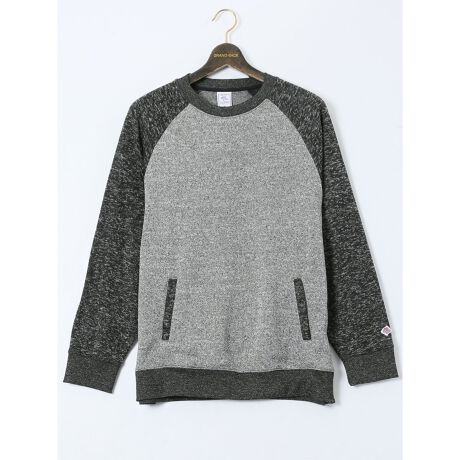 [^ԁF110205253551525]y傫TCYzWF[C[[KOW[Y/JEMORGAN LONG JOHNSjbgt[X N[XGbg(ZbgAbv\)fޓ|GXe100̃jbgt[XgpĂ܂B\ʂ̓jbĝ悤ȕҒnƑ~芴̂ے̐FAʂ̓t[XɂۉɗDꂽ\tgȒSn͂łB@\ynhEHbVuz􂢂\Ȃ̂ŁAɒĂ܂BfUC_ȔzF؂ւXGbgvI[o[łB₷OX[uA֗ȃJK[|PbgAẼu؂ւ|CgB^E[XAEghAAƂł̃bNX^C܂ŁALV[ɑ劈􂵂Ă܂BVGbgĝ̃CEȂ]T̂VGbgŁAƒpĂ܂BZbgAbvACe͉LiԂQƂBEy傫TCYzWF[C[[KOW[Y/JEMORGAN LONG JOHNS jbgt[X pc:110205253552525WF[C[[KOW[Y/JEMORGAN LONG JOHNSAJ́AKƋ@\ǋCi[EFAuhBiȑfނgpOWA_[EFAŁAG߂łgƓ₷񋟁BVvŃX^CbVȃfUCgɍœKłBV[Y:H~J[:O[*̏i̓Zbg̔ł͂ȂAPî݂̔̔ƂȂ܂B*AeV^OEl[mF̏Ap͎舵B*̓ꏊ⍂ɂȂꏊł̕ۊǂ͔ĉB*gp̗LɊւ炸AoN򉻂͐is܂̂łB*{foCXEɂ莿EFɌ덷ꍇ܂B*TCY\ɋLڂ̐@͎\LƂȂAiɕt̉DɋLڂ̐@Ƃ͈قȂꍇ܂B *îCɓo^ @n[g}[NNbN܂傤IJ[̍ēגʒmAXg1_̒ʒmAZ[̒ʒmm点܂B *uĥCɓo^ @ ViēׂȂǁAȏ󂯎邱Ƃł܂B(marui ̃KChQƂ)