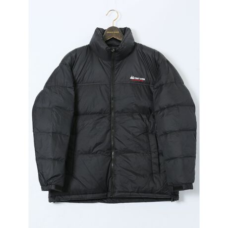 [^ԁF110127259555525]y傫TCYzt@[Xg_E/FIRST DOWNEHbVu  X^h_EfޓȂ₩ȕ̃iCnɝHقǂĂ܂B_E90 tFU[10̒ȓŁAKxȃ{[ƗDꂽۉBdȂySn͂łB@\yz≘eHŁA}ȓVsǂɂSBy}VEHbVuz@Ő􂦂܂B(vlbgE㐅)fUC~{Ԃ̖hAE^[ƂāAꖇ͎Ă_EWPbgłBzF؂ւAƂX^hJ[Aih[R[hÃV[O|CgBVcXGbgƍ킹JWAȒȂɁBAEghAV[^E[X܂ŕLV[Ɋ􂵂Ă܂BVGbgĝ̃CEȂ]T̂VGbgŁAƒpĂ܂Bt@[Xg_E/FIRST DOWN1990NAuANeBɊlɒĂقvƂz߂ăAJŒa_EWPbguhB90Ñj[[NɂăXg[g𒆐SɐlC𔎂At@bVJ`[ےACeƂČNՁBAEghAAX|[cAJWAA^E V[I΂ɒȂeCXgWJĂA݂ł͕LNwɈuhƂȂĂBV[Y:H~WJJ[:(ubN)EO[*AeV^OEl[mF̏Ap͎舵B*̓ꏊ⍂ɂȂꏊł̕ۊǂ͔ĉB*gp̗LɊւ炸AoN򉻂͐is܂̂łB*{foCXEɂ莿EFɌ덷ꍇ܂B*TCY\ɋLڂ̐@͎\LƂȂAiɕt̉DɋLڂ̐@Ƃ͈قȂꍇ܂B *îCɓo^ @n[g}[NNbN܂傤IJ[̍ēגʒmAXg1_̒ʒmAZ[̒ʒmm点܂B *uĥCɓo^ @ ViēׂȂǁAȏ󂯎邱Ƃł܂B(marui ̃KChQƂ)