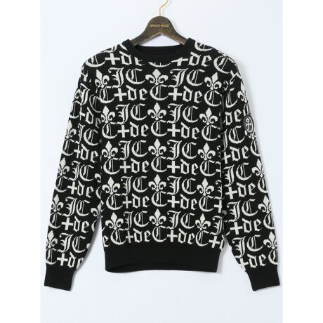 [^ԁF110404863550525]y傫TCYzJXeoWbN/CASTELBAJACE[ SWK[h N[lbNjbgfޓE[100̃jbgfނgpĂ܂B`N`NقƂǖȂ߂炩ȔGƁAE[Ȃł͂̕ۉALkAzłBfUCR[fBl[g̎ɂȂN[lbÑvI[o[jbgłBWK[hŕ\ꂽJXeoWbN炵Lb`[ȃmOS|CgBu傢hvC[WVѐSfUCő݊ՂɎdグĂ܂B܂AA͂Ƃu҂݂łBVGbgx[VbNȃVGbgłB{fBCɐSnǂtBbgāAX^CbVɒpĂ܂BJXeoWbN/CASTELBAJAC㎿ŗVѐSt`JWABtŎp̍VGbgɂ̂ăA[gƃt@bVZIȃEGABV[Y:H~WJJ[:(ubN)*AeV^OEl[mF̏Ap͎舵B*̓ꏊ⍂ɂȂꏊł̕ۊǂ͔ĉB*gp̗LɊւ炸AoN򉻂͐is܂̂łB*nْ̍fED@ɂAʐ^Ɠl̕oȂꍇ܂B*{foCXEɂ莿EFɌ덷ꍇ܂B*TCY\ɋLڂ̐@͎\LƂȂAiɕt̉DɋLڂ̐@Ƃ͈قȂꍇ܂B *îCɓo^ @n[g}[NNbN܂傤IJ[̍ēגʒmAXg1_̒ʒmAZ[̒ʒmm点܂B *uĥCɓo^ @ ViēׂȂǁAȏ󂯎邱Ƃł܂B(marui ̃KChQƂ)