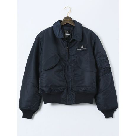 [^ԁF110128046552525]y傫TCYzo[Ap/Valley Apparelܕt tCgiCWPbgfޓԎ̎xɐDグtCgiCgpĂ܂BȎƃnADꂽXgb`AϋvƑϖCAiȌ򊴂łBE̓ujbgŕ̐Nh܂BɁAۉ̍uT[Cgv̒ȓŖhɗDĂ܂B@\yXgb`zLkɗDꓮ₷AԂ̒pXgXt[BfUCMA-1̌pƂ1970N㏉ɒaCWU-45/PtCgWPbgx[XɂfUCB~^[DNA󂯌pA{iĥ߂̈ꒅłBۂ݂̂܁AȆ傫ȃtbv|PbgAẼu؂ւAr̃[eBeB[|Pbg|CgBfj`mpɍ킹AJWX^C͂A LCڂȃXbNXƍ킹AN̑lȃR[fBl[g߂łBVGbgIȃRpNgVGbgɃAWBWXgTCYŒȂƂŁAꂽۂ^܂BCWU-45/PƂMA-1̌pfƂāA݂܂ŃAJECE̎ORъCɂĐ̗pĂAC^[~fBG[g][(-1010x)ps^tCgWPbgBuWPbg tC[Y R[hEEFU[vƒ`悤ɓ~GŁAuCWU-36/PƔrƌŖh@\[ĂB̋@\Ɗx̍獪lCBV[Y:H~WJJ[:(lCr[)n:L*AeV^OEl[mF̏Ap͎舵B*̓ꏊ⍂ɂȂꏊł̕ۊǂ͔ĉB*gp̗LɊւ炸AoN򉻂͐is܂̂łB*nْ̍fED@ɂAʐ^Ɠl̕oȂꍇ܂B*{foCXEɂ莿EFɌ덷ꍇ܂B*TCY\ɋLڂ̐@͎\LƂȂAiɕt̉DɋLڂ̐@Ƃ͈قȂꍇ܂B *îCɓo^ @n[g}[NNbN܂傤IJ[̍ēגʒmAXg1_̒ʒmAZ[̒ʒmm点܂B *uĥCɓo^ @ ViēׂȂǁAȏ󂯎邱Ƃł܂B(marui ̃KChQƂ)