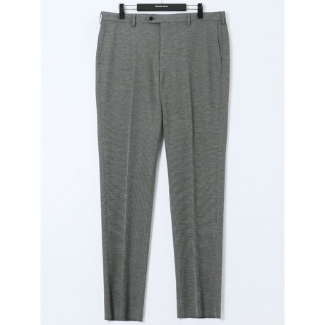 [^ԁF110113973552523]y傫TCYzisG[i/luna pienaXgb` EHbVu m[^bN jbgXbNXfޓ|GXeɃ[ƃ|E^ajbgfނgpĂ܂Bs`FbN̂悤ȕҒnADꂽXgb`AꂪȒPȃ}VEHbVułB@\yXgb`zLkɗDꂽf(EGXgLт)ŃXgXt[By}VEHbVuz@Ő􂦂܂B(vlbgEW)fUCL`Ɗ̂郋bNXƃbNXp𗼗Am[^bÑe[p[hpcłBEGXgXgb`ŒEX[YAȎ܂BZ^[vXHAtgt@Xi[AxgʂtAO|PbgtA͖HłBVGbgĝ̃CEȂVGbgŋALN̕ɒĂ܂Bɂăe[p[hāAƂCɎdグĂ܂BR[fBl[gYڂȃWPbgVcƍ킹̃WPpX^CAVvȃjbgƍ킹lJWA܂ŕLX^COy߂܂BȂi̗ǂoł̂ŁAvCx[gItBXJWAɃIItpŊ􂵂Ă܂BV[Y:H~WJJ[:O[(04)EZO[(06)*AeV^OEl[mF̏Ap͎舵B*̓ꏊ⍂ɂȂꏊł̕ۊǂ͔ĉB*gp̗LɊւ炸AoN򉻂͐is܂̂łB*nْ̍fED@ɂAʐ^Ɠl̕oȂꍇ܂B*{foCXEɂ莿EFɌ덷ꍇ܂B*TCY\ɋLڂ̐@͎\LƂȂAiɕt̉DɋLڂ̐@Ƃ͈قȂꍇ܂B *îCɓo^ @n[g}[NNbN܂傤IJ[̍ēגʒmAXg1_̒ʒmAZ[̒ʒmm点܂B *uĥCɓo^ @ ViēׂȂǁAȏ󂯎邱Ƃł܂B(marui ̃KChQƂ)*グ̂Kvȏꍇ́Amarui [iQĂŊ̃^JL[O[vX܂܂łB ɂԂ͓X܂ɂĈقȂꍇ܂̂ŁAڂ͓X܃X^bt܂ł₢킹B