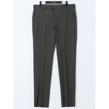 [^ԁF110113973552523]y傫TCYzisG[i/luna pienaXgb` EHbVu m[^bN jbgXbNXfޓ|GXeɃ[ƃ|E^ajbgfނgpĂ܂Bs`FbN̂悤ȕҒnADꂽXgb`AꂪȒPȃ}VEHbVułB@\yXgb`zLkɗDꂽf(EGXgLт)ŃXgXt[By}VEHbVuz@Ő􂦂܂B(vlbgEW)fUCL`Ɗ̂郋bNXƃbNXp𗼗Am[^bÑe[p[hpcłBEGXgXgb`ŒEX[YAȎ܂BZ^[vXHAtgt@Xi[AxgʂtAO|PbgtA͖HłBVGbgĝ̃CEȂVGbgŋALN̕ɒĂ܂Bɂăe[p[hāAƂCɎdグĂ܂BR[fBl[gYڂȃWPbgVcƍ킹̃WPpX^CAVvȃjbgƍ킹lJWA܂ŕLX^COy߂܂BȂi̗ǂoł̂ŁAvCx[gItBXJWAɃIItpŊ􂵂Ă܂BV[Y:H~WJJ[:O[(04)EZO[(06)*AeV^OEl[mF̏Ap͎舵B*̓ꏊ⍂ɂȂꏊł̕ۊǂ͔ĉB*gp̗LɊւ炸AoN򉻂͐is܂̂łB*nْ̍fED@ɂAʐ^Ɠl̕oȂꍇ܂B*{foCXEɂ莿EFɌ덷ꍇ܂B*TCY\ɋLڂ̐@͎\LƂȂAiɕt̉DɋLڂ̐@Ƃ͈قȂꍇ܂B *îCɓo^ @n[g}[NNbN܂傤IJ[̍ēגʒmAXg1_̒ʒmAZ[̒ʒmm点܂B *uĥCɓo^ @ ViēׂȂǁAȏ󂯎邱Ƃł܂B(marui ̃KChQƂ)*グ̂Kvȏꍇ́Amarui [iQĂŊ̃^JL[O[vX܂܂łB ɂԂ͓X܂ɂĈقȂꍇ܂̂ŁAڂ͓X܃X^bt܂ł₢킹B