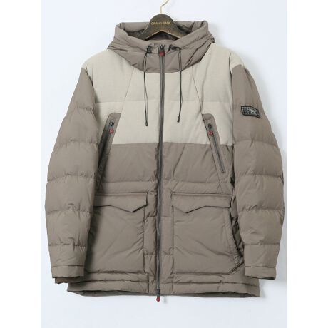 [^ԁF110124013552525]y傫TCYzW[Xe[W/G-staget[fbh_EfޓiȌƖۊ̂鍂x̃|GXe^t^ƁAXgb`ɗDꂽW[Wngݍ킹Ă܂B_E90 tFU[10̒ȓŁAKxȃ{[ƗDꂽۉłBfUC~̒Ԃɂčŋ̃AE^[AhQ̃t[fbh_EłBّfނŐ؂ւRrfUCA㉺J\ȃ_ut@Xi[At[h̃h[R[hA傫ڂ̃tbv|PbgƎ̓₷nhEH[}[|PbgÃuh^O|CgBĩJWAV[StȂǂ̃X|[cV[܂Œ񂵂\łBVGbgĝ̃CEȂ]T̂VGbgŁAƒpĂ܂BR[fBl[gYڃpcƍ킹ă[hɁAfjJ[Spcƍ킹ăJWAɁAXGbgƍ킹ăX|[c~bNXR[fɁBLX^Cɓł̂ŁARx̍R[fBl[gy߂܂BW[Xe[W/G-stageJWAAE^[RAɁA㎿ŐꂽŜl̃hX|X^Cg[^WJBV[Y:H~WJJ[:(ubN)E(_[NuE)n:L*AeV^OEl[mF̏Ap͎舵B*̓ꏊ⍂ɂȂꏊł̕ۊǂ͔ĉB*gp̗LɊւ炸AoN򉻂͐is܂̂łB*nْ̍fED@ɂAʐ^Ɠl̕oȂꍇ܂B*{foCXEɂ莿EFɌ덷ꍇ܂B*TCY\ɋLڂ̐@͎\LƂȂAiɕt̉DɋLڂ̐@Ƃ͈قȂꍇ܂B *îCɓo^ @n[g}[NNbN܂傤IJ[̍ēגʒmAXg1_̒ʒmAZ[̒ʒmm点܂B *uĥCɓo^ @ ViēׂȂǁAȏ󂯎邱Ƃł܂B(marui ̃KChQƂ)