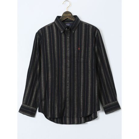 [^ԁF110135721552523]y傫TCYz|Er[V[GX/POLO BCSȃcC NуXgCv {^_EVcfޓRbg100̃XgCv̕z吶ngpĂ܂B΂ߕɕo鐤()IȃcCDłBNщHقǂĂAĝ݂\tgȕ͂łB@\y}VEHbVuz@Ő􂦂܂B(vlbgEW)fUClJWAɂ҂ȁA{^_E̒VcłB[݂̂J[gݍ킹ďH~炵Gߊ\W^XgCvłB|Pbgɂ|j[hJANZgɂȂĂ܂BVGbgĝ̃CEȂ]T̂VGbgŁAƒpĂ܂B̓EhJbgȂ̂ŁA^bNCƃ^bNAEgAo̒Ȃy߂܂BR[fBl[gꖇƂĂ͂AJ[fBKWPbgCɒATVc̏ɉHDƒȂ̃oG[VLxłBfj`mpƂ̑QŁAgbhW[jO܂ŕLX^CɑΉ܂BV[Y:H~WJJ[:(O[)E(lCr[)*AeV^OEl[mF̏Ap͎舵B*̓ꏊ⍂ɂȂꏊł̕ۊǂ͔ĉB*gp̗LɊւ炸AoN򉻂͐is܂̂łB*nْ̍fED@ɂAʐ^Ɠl̕oȂꍇ܂B*{foCXEɂ莿EFɌ덷ꍇ܂B*TCY\ɋLڂ̐@͎\LƂȂAiɕt̉DɋLڂ̐@Ƃ͈قȂꍇ܂B *îCɓo^ @n[g}[NNbN܂傤IJ[̍ēגʒmAXg1_̒ʒmAZ[̒ʒmm点܂B *uĥCɓo^ @ ViēׂȂǁAȏ󂯎邱Ƃł܂B(marui ̃KChQƂ)