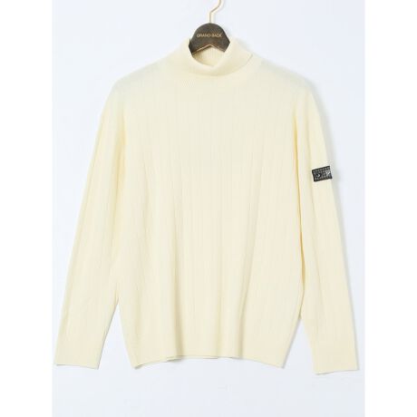 [^ԁF110404013552523]y傫TCYzW[Xe[W/G-stageW[q[g Chu ^[gjbgfޓƎJ̃jbgfށuW[q[g/G-HEATvgpĂ܂BDꂽzMƕۉL}CNt@Co[ŕ҂ݏグĂ܂B\tgȔGƔF͂łB@\yXgb`zLkɗDꓮ₷AԂ̒pXgXt[BynhEHbVuz􂢂\Ȃ̂ŁAɒĂ܂BfUClɂӂ킵Ax[VbNȃ^[glbÑZ[^[łBChu̕ҒnA\tgɃtBbg郊u̐؂ւA{^ŒE\ȍr̃ACRł肰ȂvXĂ܂BPigCi[g܂ŁAL񂵂\łBVGbgĝ̃CEȂ]T̂VGbgŁAƒpĂ܂BR[fBl[g킹ACeYڂJWA܂ŐU蕝̂X^COy߂܂B^E[XStȂǂ̃X|[cV[ɂ􂵂Ă܂BW[Xe[W/G-stageu`ƌ㐫vu@\ƃt@bVvZuVѐSṽXpCXl̃hX|X^CāBɂ̐ngWPbgƃJWAAE^[RAɁA㎿ŐꂽŜl̃hX|X^Cg[^WJBV[Y:H~WJJ[:AC{[E(ubN)EsN*AeV^OEl[mF̏Ap͎舵B*̓ꏊ⍂ɂȂꏊł̕ۊǂ͔ĉB*gp̗LɊւ炸AoN򉻂͐is܂̂łB*nْ̍fED@ɂAʐ^Ɠl̕oȂꍇ܂B*{foCXEɂ莿EFɌ덷ꍇ܂B*TCY\ɋLڂ̐@͎\LƂȂAiɕt̉DɋLڂ̐@Ƃ͈قȂꍇ܂B *îCɓo^ @n[g}[NNbN܂傤IJ[̍ēגʒmAXg1_̒ʒmAZ[̒ʒmm点܂B *uĥCɓo^ @ ViēׂȂǁAȏ󂯎邱Ƃł܂B(marui ̃KChQƂ)