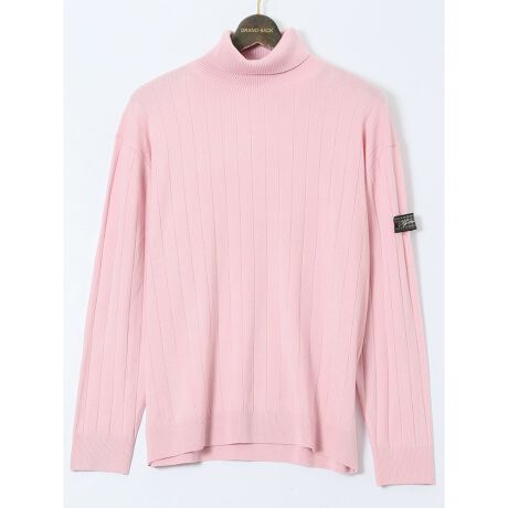 [^ԁF110404013552523]y傫TCYzW[Xe[W/G-stageW[q[g Chu ^[gjbgfޓƎJ̃jbgfށuW[q[g/G-HEATvgpĂ܂BDꂽzMƕۉL}CNt@Co[ŕ҂ݏグĂ܂B\tgȔGƔF͂łB@\yXgb`zLkɗDꓮ₷AԂ̒pXgXt[BynhEHbVuz􂢂\Ȃ̂ŁAɒĂ܂BfUClɂӂ킵Ax[VbNȃ^[glbÑZ[^[łBChu̕ҒnA\tgɃtBbg郊u̐؂ւA{^ŒE\ȍr̃ACRł肰ȂvXĂ܂BPigCi[g܂ŁAL񂵂\łBVGbgĝ̃CEȂ]T̂VGbgŁAƒpĂ܂BR[fBl[g킹ACeYڂJWA܂ŐU蕝̂X^COy߂܂B^E[XStȂǂ̃X|[cV[ɂ􂵂Ă܂BW[Xe[W/G-stageu`ƌ㐫vu@\ƃt@bVvZuVѐSṽXpCXl̃hX|X^CāBɂ̐ngWPbgƃJWAAE^[RAɁA㎿ŐꂽŜl̃hX|X^Cg[^WJBV[Y:H~WJJ[:AC{[E(ubN)EsN*AeV^OEl[mF̏Ap͎舵B*̓ꏊ⍂ɂȂꏊł̕ۊǂ͔ĉB*gp̗LɊւ炸AoN򉻂͐is܂̂łB*nْ̍fED@ɂAʐ^Ɠl̕oȂꍇ܂B*{foCXEɂ莿EFɌ덷ꍇ܂B*TCY\ɋLڂ̐@͎\LƂȂAiɕt̉DɋLڂ̐@Ƃ͈قȂꍇ܂B *îCɓo^ @n[g}[NNbN܂傤IJ[̍ēגʒmAXg1_̒ʒmAZ[̒ʒmm点܂B *uĥCɓo^ @ ViēׂȂǁAȏ󂯎邱Ƃł܂B(marui ̃KChQƂ)