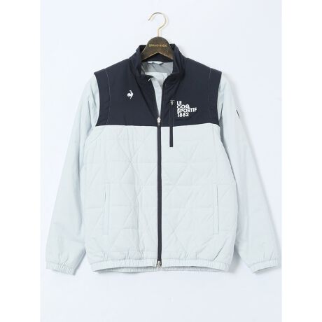 [^ԁF110128056551525]y傫TCYzRbNX|eBt St/le coq sportif GOLFfB^b`u 2WAY ȃu]fޓAhXtBjbV܂ŉKȃv[T|[gĂA@\ɗDꂽ|GXengpĂ܂B\n̓Xgb`Ɩh˔|GXe^t^An̓q[gir@\t̃Xgb`fނłBXgb`̂@\ȓŁAKxȃ{[ƗDꂽۉłBgɂ́AgCAÕLgXeb`{AfUCƕۉ𗼗Ă܂B@\yXgb`zLkɗDꓮ₷AXgXt[ȒSnByMOTION 3Dz₷ǋƎJ̗̃JbeBO̗pBStXCO₵Ⴊ񂾍ۂ̃XgXy܂Byq[gir/HEAT NAVIz悭Mɕϊ~MۉfށByz≘eHŁA}ȓVsǂɂSByhzhtBŐt銦hAۉ߂܂ByfB^b`uzEŁAu]ƂĂxXgƂĂp\BynhEHbVuz􂢂\Ȃ̂ŁAɒĂ܂BfUCVCɂău]ExXg̓ʂ̃fUCy߂AX^hJ[̒ȃu]łBO\ȃfB^b`u@\tBA[z[ɂ́AXgb`fނ̃ANVv[c̗pBb̉LAXCÕXgXy܂B_ut@Xi[dlŁAォłłJ\BƉEɂ̓ShJAɂ̓byA܂ɂ͔zFe[vgpăANZgɂĂ܂Bɂ̓t@Xi[t|PbgzuAESA|PbgtłBV[Y:H~WJJ[:CgO[E(lCr[)n:L*TCY\ɋLڂ̐@͎\LƂȂAiɕt̉DɋLڂ̐@Ƃ͈قȂꍇ܂B *îCɓo^ @n[g}[NNbN܂傤IJ[̍ēגʒmAXg1_̒ʒmAZ[̒ʒmm点܂B *uĥCɓo^ @ ViēׂȂǁAȏ󂯎邱Ƃł܂B(marui ̃KChQƂ)