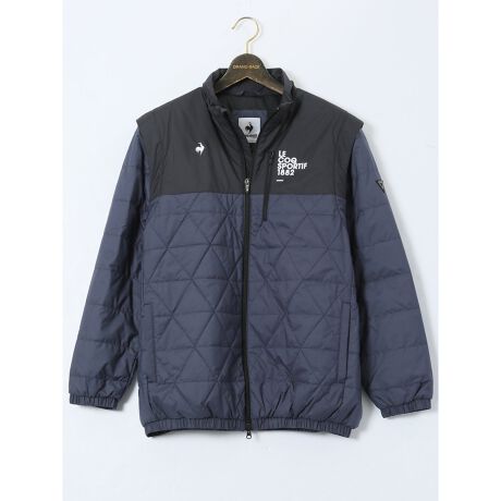 [^ԁF110128056551525]y傫TCYzRbNX|eBt St/le coq sportif GOLFfB^b`u 2WAY ȃu]fޓAhXtBjbV܂ŉKȃv[T|[gĂA@\ɗDꂽ|GXengpĂ܂B\n̓Xgb`Ɩh˔|GXe^t^An̓q[gir@\t̃Xgb`fނłBXgb`̂@\ȓŁAKxȃ{[ƗDꂽۉłBgɂ́AgCAÕLgXeb`{AfUCƕۉ𗼗Ă܂B@\yXgb`zLkɗDꓮ₷AXgXt[ȒSnByMOTION 3Dz₷ǋƎJ̗̃JbeBO̗pBStXCO₵Ⴊ񂾍ۂ̃XgXy܂Byq[gir/HEAT NAVIz悭Mɕϊ~MۉfށByz≘eHŁA}ȓVsǂɂSByhzhtBŐt銦hAۉ߂܂ByfB^b`uzEŁAu]ƂĂxXgƂĂp\BynhEHbVuz􂢂\Ȃ̂ŁAɒĂ܂BfUCVCɂău]ExXg̓ʂ̃fUCy߂AX^hJ[̒ȃu]łBO\ȃfB^b`u@\tBA[z[ɂ́AXgb`fނ̃ANVv[c̗pBb̉LAXCÕXgXy܂B_ut@Xi[dlŁAォłłJ\BƉEɂ̓ShJAɂ̓byA܂ɂ͔zFe[vgpăANZgɂĂ܂Bɂ̓t@Xi[t|PbgzuAESA|PbgtłBV[Y:H~WJJ[:CgO[E(lCr[)n:L*TCY\ɋLڂ̐@͎\LƂȂAiɕt̉DɋLڂ̐@Ƃ͈قȂꍇ܂B *îCɓo^ @n[g}[NNbN܂傤IJ[̍ēגʒmAXg1_̒ʒmAZ[̒ʒmm点܂B *uĥCɓo^ @ ViēׂȂǁAȏ󂯎邱Ƃł܂B(marui ̃KChQƂ)