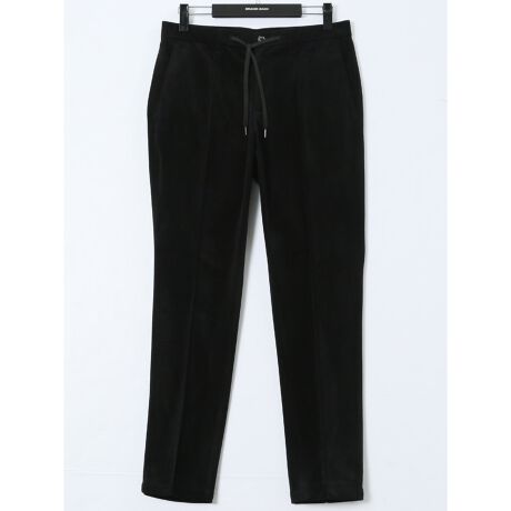 [^ԁF110114013551523]y傫TCYzW[Xe[W/G-stageXgb`R[ pc(ZbgAbv\)fޓ|GXeDjbg̃R[fBCnłB^eɋxƌ򊴂̂tBgARɖщHƃXgb`̂|GXẽXpgpĂ܂Bʉ̂א̕\AKxȃnRVAi`ȃXgb`Ǎ򍷂ɂF̉AełB@\yXgb`zLkɗDꓮ₷AԂ̒pXgXt[BfUCKȒSnƃL`ƌ郋bNX𗼗Al鋆ɂ̃V[XEFAłBxg[vƃh[R[ht̃C[W[dlAĨACRAO|PbgtBZ^[vXH{AiʎɎdグĂ܂BVGbgɂƂAɌĊɂ₩Ƀe[p[hVGbgłB͉Hς݂łB(҉78cmE~V)R[fBl[gnF̃Ci[Ɠfނ̃ZbgAbvWPbgőSg܂Ƃ߂g[R[f߁BXj[J[킹ƃX|[eB[ȒȂ܂BvCx[gItBXJWA܂ŃIItpő劈􂵂Ă܂BZbgAbvACe͉LiԂQƂBEXgb`R[ 2{^WPbg:110104013551523W[Xe[W/G-stageu`ƌ㐫vu@\ƃt@bVvZuVѐSṽXpCXl̃hX|X^CāBɂ̐ngWPbgƃJWAAE^[RAɁA㎿ŐꂽŜl̃hX|X^Cg[^WJBV[Y:H~WJJ[:(ubN)Ex[Wn:*̏i̓Zbg̔ł͂ȂAPî݂̔̔ƂȂ܂B*AeV^OEl[mF̏Ap͎舵B*̓ꏊ⍂ɂȂꏊł̕ۊǂ͔ĉB*TCY\ɋLڂ̐@͎\LƂȂAiɕt̉DɋLڂ̐@Ƃ͈قȂꍇ܂B *îCɓo^ @n[g}[NNbN܂傤IJ[̍ēגʒmAXg1_̒ʒmAZ[̒ʒmm点܂B *uĥCɓo^ @ ViēׂȂǁAȏ󂯎邱Ƃł܂B(marui ̃KChQƂ)*グ̂Kvȏꍇ́Amarui [iQĂŊ̃^JL[O[vX܂܂łB ɂԂ͓X܂ɂĈقȂꍇ܂̂ŁAڂ͓X܃X^bt܂ł₢킹B