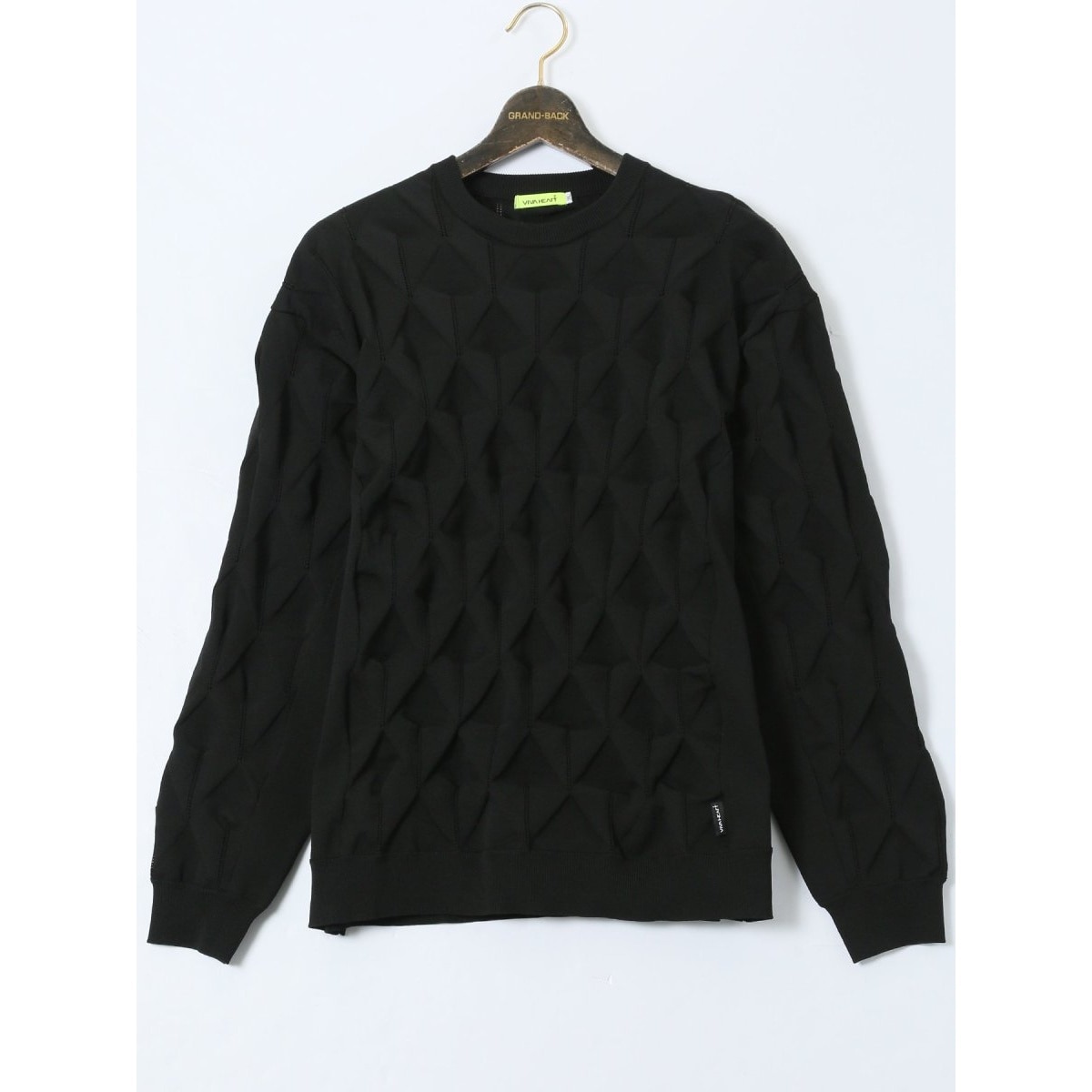 [}C]y傫TCYzron[g Xgb` nhEHbVu 3DA[KC N[jbg/OobNiGRAND-BACKj 05