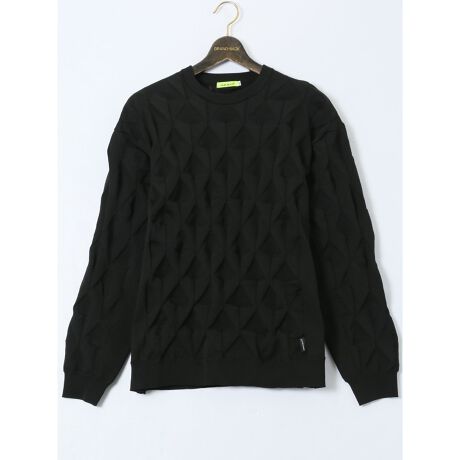 [^ԁF110405223550525]y傫TCYzron[g/VIVA HEARTXgb` nhEHbVu 3DA[KC N[jbgfޓySnƃXgb`̃|GXejbggpĂ܂BKlAetbgȓVɕ҂ݑւApA쎞̃XgXyBAhXtBjbV܂ŉKȃv[T|[g܂B@\yXgb`zLkɗDꓮ₷AԂ̒pXgXt[BynhEHbVuz􂢂\Ȃ̂ŁAɒĂ܂BfUCʂȃStjbgł͕ȂvC[ɐVāBSt̃O[ɉfAN[lbÑjbgvI[o[łB̓IŃ[hȈۂ̃A[KC݊QBE̓u҂݂Ő؂ւĂ܂Bron[g/VIVA HEARTO[ŁAƂтf邠₩ȃt@bVBron[g/VIVA HEART́Av[[̋COɕςEFAłBFƊyރStAƃANeBuɁAƃJtɁBV[Y:H~WJJ[:(ubN)EC*AeV^OEl[mF̏Ap͎舵B*̓ꏊ⍂ɂȂꏊł̕ۊǂ͔ĉB*gp̗LɊւ炸AoN򉻂͐is܂̂łB*{foCXEɂ莿EFɌ덷ꍇ܂B*TCY\ɋLڂ̐@͎\LƂȂAiɕt̉DɋLڂ̐@Ƃ͈قȂꍇ܂B *îCɓo^ @n[g}[NNbN܂傤IJ[̍ēגʒmAXg1_̒ʒmAZ[̒ʒmm点܂B *uĥCɓo^ @ ViēׂȂǁAȏ󂯎邱Ƃł܂B(marui ̃KChQƂ)