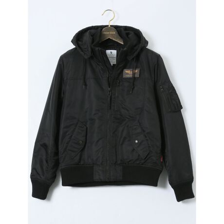 [^ԁF110128046551525]y傫TCYzo[Ap/Valley Apparelt[hE tCgiCWPbgfޓԎ̎xɐDグtCgiCgpĂ܂BȎƃnADꂽXgb`AϋvƑϖCAiȌ򊴂łB܁EE̓ujbgŕ̐Nh܂BɁAۉ̍uT[Cgv̒ȓŖhɗDĂ܂B@\yXgb`zLkɗDꓮ₷AԂ̒pXgXt[BfUCX^hJ[ƃt[htAʂ̃fUCy߂tCgWPbgłBt[hEdlA̍ṽbyAtbvt|PbgAc^̃t@Xi[|PbgA܁EẼu؂ւAr̃[eBeB[|Pbg|CgBfj`mpɍ킹AJWX^C͂A LCڂȃXbNXƍ킹AN̑lȃR[fBl[g߂łBVGbgIȃRpNgVGbgɃAWBWXgTCYŒȂƂŁAꂽۂ^܂BMA-1Ƃ1950N㒆ɍ̗pꂽC^[~fBGCg][(-1010x)̔sB؂̖ʂrtCgWPbg̊`Ƃă~^[EFA̎wWƂĂBV[Y:H~WJJ[:O[E(ubN)n:L*AeV^OEl[mF̏Ap͎舵B*̓ꏊ⍂ɂȂꏊł̕ۊǂ͔ĉB*gp̗LɊւ炸AoN򉻂͐is܂̂łB*nْ̍fED@ɂAʐ^Ɠl̕oȂꍇ܂B*{foCXEɂ莿EFɌ덷ꍇ܂B*TCY\ɋLڂ̐@͎\LƂȂAiɕt̉DɋLڂ̐@Ƃ͈قȂꍇ܂B *îCɓo^ @n[g}[NNbN܂傤IJ[̍ēגʒmAXg1_̒ʒmAZ[̒ʒmm点܂B *uĥCɓo^ @ ViēׂȂǁAȏ󂯎邱Ƃł܂B(marui ̃KChQƂ)