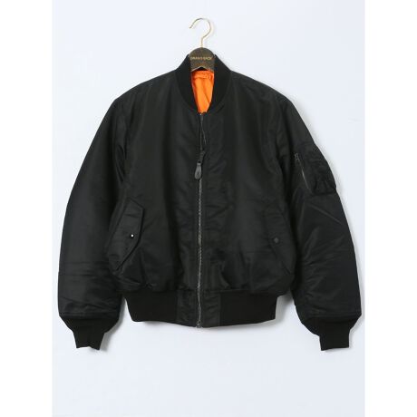 [^ԁF110128046550525]y傫TCYzo[Ap/Valley ApparelMA-1 tCgiCWPbgfޓԎ̎xɐDグtCgiCgpĂ܂BȎƃnADꂽXgb`AϋvƑϖCAiȌ򊴂łB܁EE̓ujbgŕ̐Nh܂BɁAۉ̍uT[Cgv̒ȓŖhɗDĂ܂B@\yXgb`zLkɗDꓮ₷AԂ̒pXgXt[BfUCuo[Ap/Valley Apparelvs̖AMA-1WPbgłBtbvt|PbgA܁EẼu؂ւAۂ݂̂VGbgAr̃[eBeB[|Pbg|CgBfj`mpɍ킹AJWX^C͂A LCڂȃXbNXƍ킹AN̑lȃR[fBl[g߂łBVGbgIȃRpNgVGbgɃAWBWXgTCYŒȂƂŁAꂽۂ^܂BMA-1Ƃ1950N㒆ɍ̗pꂽC^[~fBGCg][(-1010x)̔sB؂̖ʂrtCgWPbg̊`Ƃă~^[EFA̎wWƂĂBñIẂA퓬@EopCbgIWF\ɂĒp邱ƂŃXL[ɔ₷悤ɊJꂽpIȃfBe[ŃXL[IWƌĂ΂ĂBV[Y:H~WJJ[:CgO[E(ubN)EO[n:L*AeV^OEl[mF̏Ap͎舵B*̓ꏊ⍂ɂȂꏊł̕ۊǂ͔ĉB*gp̗LɊւ炸AoN򉻂͐is܂̂łB*nْ̍fED@ɂAʐ^Ɠl̕oȂꍇ܂B*{foCXEɂ莿EFɌ덷ꍇ܂B*TCY\ɋLڂ̐@͎\LƂȂAiɕt̉DɋLڂ̐@Ƃ͈قȂꍇ܂B *îCɓo^ @n[g}[NNbN܂傤IJ[̍ēגʒmAXg1_̒ʒmAZ[̒ʒmm点܂B *uĥCɓo^ @ ViēׂȂǁAȏ󂯎邱Ƃł܂B(marui ̃KChQƂ)