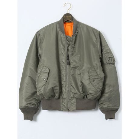 [^ԁF110128046550525]y傫TCYzo[Ap/Valley ApparelMA-1 tCgiCWPbgfޓԎ̎xɐDグtCgiCgpĂ܂BȎƃnADꂽXgb`AϋvƑϖCAiȌ򊴂łB܁EE̓ujbgŕ̐Nh܂BɁAۉ̍uT[Cgv̒ȓŖhɗDĂ܂B@\yXgb`zLkɗDꓮ₷AԂ̒pXgXt[BfUCuo[Ap/Valley Apparelvs̖AMA-1WPbgłBtbvt|PbgA܁EẼu؂ւAۂ݂̂VGbgAr̃[eBeB[|Pbg|CgBfj`mpɍ킹AJWX^C͂A LCڂȃXbNXƍ킹AN̑lȃR[fBl[g߂łBVGbgIȃRpNgVGbgɃAWBWXgTCYŒȂƂŁAꂽۂ^܂BMA-1Ƃ1950N㒆ɍ̗pꂽC^[~fBGCg][(-1010x)̔sB؂̖ʂrtCgWPbg̊`Ƃă~^[EFA̎wWƂĂBñIẂA퓬@EopCbgIWF\ɂĒp邱ƂŃXL[ɔ₷悤ɊJꂽpIȃfBe[ŃXL[IWƌĂ΂ĂBV[Y:H~WJJ[:CgO[E(ubN)EO[n:L*AeV^OEl[mF̏Ap͎舵B*̓ꏊ⍂ɂȂꏊł̕ۊǂ͔ĉB*gp̗LɊւ炸AoN򉻂͐is܂̂łB*nْ̍fED@ɂAʐ^Ɠl̕oȂꍇ܂B*{foCXEɂ莿EFɌ덷ꍇ܂B*TCY\ɋLڂ̐@͎\LƂȂAiɕt̉DɋLڂ̐@Ƃ͈قȂꍇ܂B *îCɓo^ @n[g}[NNbN܂傤IJ[̍ēגʒmAXg1_̒ʒmAZ[̒ʒmm点܂B *uĥCɓo^ @ ViēׂȂǁAȏ󂯎邱Ƃł܂B(marui ̃KChQƂ)