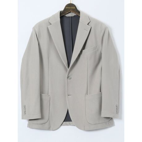 [^ԁF110104013552523]y傫TCYzW[Xe[W/G-stageXgb`R[ 2{^WPbg(ZbgAbv\)fޓ|GXeɃ|E^ajbg̃R[fBCnłBiȌ򊴁Aʉ̂א̕\Ay₩ȒSnAǂLkADꂽۉłB@\yXgb`zLkɗDꓮ₷AԂ̒pXgXt[By}VEHbVuz@Ő􂦂܂B(vlbgEW)fUCTbƌyHDe[[hWPbg(2{^Emb`hyEZ^[xgE2pb`|PbgE|Pbg)łBKȒSnƃL`ƌ郋bNX𗼗Al鋆ɂ̃V[XEFAłBVGbgĝ̃CEȂ]T̂VGbgŁAƒpĂ܂BR[fBl[gnF̃Ci[Ɠfނ̃ZbgAbvpcőSg܂Ƃ߂g[R[f߁BXj[J[킹ƃX|[eB[ȒȂ܂BvCx[gItBXJWA܂ŃIItpő劈􂵂Ă܂BZbgAbvACe͉LiԂQƂBEXgb`R[ pc:110114013554523W[Xe[W/G-stageu`ƌ㐫vu@\ƃt@bVvZuVѐSṽXpCXl̃hX|X^CāBɂ̐ngWPbgƃJWAAE^[RAɁA㎿ŐꂽŜl̃hX|X^Cg[^WJBV[Y:H~WJJ[:CgO[EO[n:*̏i̓Zbg̔ł͂ȂAPî݂̔̔ƂȂ܂B*AeV^OEl[mF̏Ap͎舵B*̓ꏊ⍂ɂȂꏊł̕ۊǂ͔ĉB*gp̗LɊւ炸AoN򉻂͐is܂̂łB*TCY\ɋLڂ̐@͎\LƂȂAiɕt̉DɋLڂ̐@Ƃ͈قȂꍇ܂B *îCɓo^ @n[g}[NNbN܂傤IJ[̍ēגʒmAXg1_̒ʒmAZ[̒ʒmm点܂B *uĥCɓo^ @ ViēׂȂǁAȏ󂯎邱Ƃł܂B(marui ̃KChQƂ)*グ̂Kvȏꍇ́Amarui [iQĂŊ̃^JL[O[vX܂܂łB ɂԂ͓X܂ɂĈقȂꍇ܂̂ŁAڂ͓X܃X^bt܂ł₢킹B