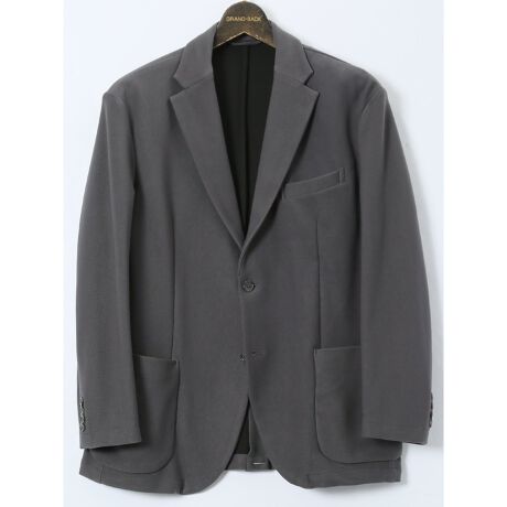 [^ԁF110104013552523]y傫TCYzW[Xe[W/G-stageXgb`R[ 2{^WPbg(ZbgAbv\)fޓ|GXeɃ|E^ajbg̃R[fBCnłBiȌ򊴁Aʉ̂א̕\Ay₩ȒSnAǂLkADꂽۉłB@\yXgb`zLkɗDꓮ₷AԂ̒pXgXt[By}VEHbVuz@Ő􂦂܂B(vlbgEW)fUCTbƌyHDe[[hWPbg(2{^Emb`hyEZ^[xgE2pb`|PbgE|Pbg)łBKȒSnƃL`ƌ郋bNX𗼗Al鋆ɂ̃V[XEFAłBVGbgĝ̃CEȂ]T̂VGbgŁAƒpĂ܂BR[fBl[gnF̃Ci[Ɠfނ̃ZbgAbvpcőSg܂Ƃ߂g[R[f߁BXj[J[킹ƃX|[eB[ȒȂ܂BvCx[gItBXJWA܂ŃIItpő劈􂵂Ă܂BZbgAbvACe͉LiԂQƂBEXgb`R[ pc:110114013554523W[Xe[W/G-stageu`ƌ㐫vu@\ƃt@bVvZuVѐSṽXpCXl̃hX|X^CāBɂ̐ngWPbgƃJWAAE^[RAɁA㎿ŐꂽŜl̃hX|X^Cg[^WJBV[Y:H~WJJ[:CgO[EO[n:*̏i̓Zbg̔ł͂ȂAPî݂̔̔ƂȂ܂B*AeV^OEl[mF̏Ap͎舵B*̓ꏊ⍂ɂȂꏊł̕ۊǂ͔ĉB*gp̗LɊւ炸AoN򉻂͐is܂̂łB*TCY\ɋLڂ̐@͎\LƂȂAiɕt̉DɋLڂ̐@Ƃ͈قȂꍇ܂B *îCɓo^ @n[g}[NNbN܂傤IJ[̍ēגʒmAXg1_̒ʒmAZ[̒ʒmm点܂B *uĥCɓo^ @ ViēׂȂǁAȏ󂯎邱Ƃł܂B(marui ̃KChQƂ)*グ̂Kvȏꍇ́Amarui [iQĂŊ̃^JL[O[vX܂܂łB ɂԂ͓X܂ɂĈقȂꍇ܂̂ŁAڂ͓X܃X^bt܂ł₢킹B