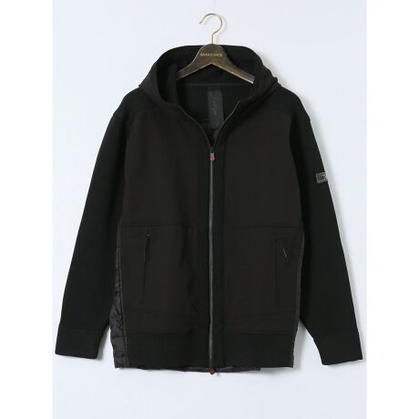 [^ԁF110124013550523]y傫TCYzW[Xe[W/G-stage̎qjbgRr t[fbh_EfޓOgƃt[h̓|GXenƃt[X{fBOngpĂ܂B͑jjbg(7Q[W)A[N͉ʊ̂鎭̎qjbgŐ؂ւĂ܂Bg̓iCnɃ_E90 tFU[10̒ȓŁAKxȃ{[ƗDꂽۉłBfUCX|[eB[ȕ͋CɎdグAt[ht̃_Eu]łBّfނŐ؂ւRrfUCA㉺J\ȃ_ut@Xi[A؂ւ̃t@Xi[tV[|PbgÃuh^O|CgBĩJWAV[StȂǂ̃X|[cV[܂Œ񂵂\łBVGbgĝ̃CEȂ]T̂VGbgŁAƒpĂ܂BR[fBl[gYڃpcƍ킹ă[hɁAfjJ[Spcƍ킹ăJWAɁAXGbgƍ킹ăX|[c~bNXR[fɁBLX^Cɓł̂ŁARx̍R[fBl[gy߂܂BW[Xe[W/G-stageu`ƌ㐫vu@\ƃt@bVvZuVѐSṽXpCXl̃hX|X^CāBɂ̐ngWPbgƃJWAAE^[RAɁA㎿ŐꂽŜl̃hX|X^Cg[^WJBV[Y:H~WJJ[:(ubN)Ex[Wn:L*AeV^OEl[mF̏Ap͎舵B*̓ꏊ⍂ɂȂꏊł̕ۊǂ͔ĉB*gp̗LɊւ炸AoN򉻂͐is܂̂łB*nْ̍fED@ɂAʐ^Ɠl̕oȂꍇ܂B*{foCXEɂ莿EFɌ덷ꍇ܂B*TCY\ɋLڂ̐@͎\LƂȂAiɕt̉DɋLڂ̐@Ƃ͈قȂꍇ܂B *îCɓo^ @n[g}[NNbN܂傤IJ[̍ēגʒmAXg1_̒ʒmAZ[̒ʒmm点܂B *uĥCɓo^ @ ViēׂȂǁAȏ󂯎邱Ƃł܂B(marui ̃KChQƂ)