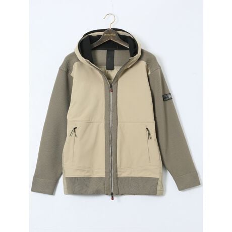 [^ԁF110124013550523]y傫TCYzW[Xe[W/G-stage̎qjbgRr t[fbh_EfޓOgƃt[h̓|GXenƃt[X{fBOngpĂ܂B͑jjbg(7Q[W)A[N͉ʊ̂鎭̎qjbgŐ؂ւĂ܂Bg̓iCnɃ_E90 tFU[10̒ȓŁAKxȃ{[ƗDꂽۉłBfUCX|[eB[ȕ͋CɎdグAt[ht̃_Eu]łBّfނŐ؂ւRrfUCA㉺J\ȃ_ut@Xi[A؂ւ̃t@Xi[tV[|PbgÃuh^O|CgBĩJWAV[StȂǂ̃X|[cV[܂Œ񂵂\łBVGbgĝ̃CEȂ]T̂VGbgŁAƒpĂ܂BR[fBl[gYڃpcƍ킹ă[hɁAfjJ[Spcƍ킹ăJWAɁAXGbgƍ킹ăX|[c~bNXR[fɁBLX^Cɓł̂ŁARx̍R[fBl[gy߂܂BW[Xe[W/G-stageu`ƌ㐫vu@\ƃt@bVvZuVѐSṽXpCXl̃hX|X^CāBɂ̐ngWPbgƃJWAAE^[RAɁA㎿ŐꂽŜl̃hX|X^Cg[^WJBV[Y:H~WJJ[:(ubN)Ex[Wn:L*AeV^OEl[mF̏Ap͎舵B*̓ꏊ⍂ɂȂꏊł̕ۊǂ͔ĉB*gp̗LɊւ炸AoN򉻂͐is܂̂łB*nْ̍fED@ɂAʐ^Ɠl̕oȂꍇ܂B*{foCXEɂ莿EFɌ덷ꍇ܂B*TCY\ɋLڂ̐@͎\LƂȂAiɕt̉DɋLڂ̐@Ƃ͈قȂꍇ܂B *îCɓo^ @n[g}[NNbN܂傤IJ[̍ēגʒmAXg1_̒ʒmAZ[̒ʒmm点܂B *uĥCɓo^ @ ViēׂȂǁAȏ󂯎邱Ƃł܂B(marui ̃KChQƂ)