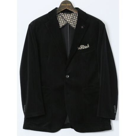 [^ԁF110104013551523]y傫TCYzW[Xe[W/G-stageXgb`R[ 2{^WPbg(ZbgAbv\)fޓ|GXeDjbg̃R[fBCnłB^eɋxƌ򊴂̂tBgARɖщHƃXgb`̂|GXẽXpgpĂ܂Bʉ̂א̕\AKxȃnRVAi`ȃXgb`Ǎ򍷂ɂF̉AełB@\y\nXgb`zLkɗDꓮ₷AԂ̒pXgXt[BfUCTbƌyHDe[[hWPbg(2{^Emb`hyETChxcE2pb`|PbgE|PbgEĨACRE`[tt)łBKȒSnƃL`ƌ郋bNX𗼗Al鋆ɂ̃V[XEFAłBVGbgĝ̃CEȂ]T̂VGbgŁAƒpĂ܂BR[fBl[gnF̃Ci[Ɠfނ̃ZbgAbvpcőSg܂Ƃ߂g[R[f߁BXj[J[킹ƃX|[eB[ȒȂ܂BvCx[gItBXJWA܂ŃIItpő劈􂵂Ă܂BZbgAbvACe͉LiԂQƂBEXgb`R[ pc:110114013553523W[Xe[W/G-stageu`ƌ㐫vu@\ƃt@bVvZuVѐSṽXpCXl̃hX|X^CāBɂ̐ngWPbgƃJWAAE^[RAɁA㎿ŐꂽŜl̃hX|X^Cg[^WJBV[Y:H~WJJ[:(ubN)Ex[Wn:wdlELEL*̏i̓Zbg̔ł͂ȂAPî݂̔̔ƂȂ܂B*AeV^OEl[mF̏Ap͎舵B*̓ꏊ⍂ɂȂꏊł̕ۊǂ͔ĉB*TCY\ɋLڂ̐@͎\LƂȂAiɕt̉DɋLڂ̐@Ƃ͈قȂꍇ܂B *îCɓo^ @n[g}[NNbN܂傤IJ[̍ēגʒmAXg1_̒ʒmAZ[̒ʒmm点܂B *uĥCɓo^ @ ViēׂȂǁAȏ󂯎邱Ƃł܂B(marui ̃KChQƂ)*グ̂Kvȏꍇ́Amarui [iQĂŊ̃^JL[O[vX܂܂łB ɂԂ͓X܂ɂĈقȂꍇ܂̂ŁAڂ͓X܃X^bt܂ł₢킹B