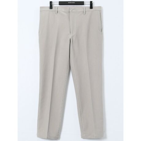 [^ԁF110114013552523]y傫TCYzW[Xe[W/G-stageXgb`R[ pc(ZbgAbv\)fޓ|GXeɃ|E^ajbg̃R[fBCnłBiȌ򊴁Aʉ̂א̕\Ay₩ȒSnAǂLkADꂽۉłB@\yXgb`zLkɗDꓮ₷AԂ̒pXgXt[By}VEHbVuz@Ő􂦂܂B(vlbgEW)fUCKȒSnƃL`ƌ郋bNX𗼗Al鋆ɂ̃V[XEFAłBZ^[v[cH{AiʎɎdグĂ܂BxgʂtAO|PbgtBVGbgɂƂAɌĊɂ₩Ƀe[p[hVGbgłB͉Hς݂łB(҉2L:78-4L:79E~V)R[fBl[gnF̃Ci[Ɠfނ̃ZbgAbvWPbgőSg܂Ƃ߂g[R[f߁BXj[J[킹ƃX|[eB[ȒȂ܂BvCx[gItBXJWA܂ŃIItpő劈􂵂Ă܂BZbgAbvACe͉LiԂQƂBEXgb`R[ 2{^WPbg:110104013552523W[Xe[W/G-stageu`ƌ㐫vu@\ƃt@bVvZuVѐSṽXpCXl̃hX|X^CāBɂ̐ngWPbgƃJWAAE^[RAɁA㎿ŐꂽŜl̃hX|X^Cg[^WJBV[Y:H~WJJ[:CgO[EO[n:*̏i̓Zbg̔ł͂ȂAPî݂̔̔ƂȂ܂B*AeV^OEl[mF̏Ap͎舵B*̓ꏊ⍂ɂȂꏊł̕ۊǂ͔ĉB*gp̗LɊւ炸AoN򉻂͐is܂̂łB*TCY\ɋLڂ̐@͎\LƂȂAiɕt̉DɋLڂ̐@Ƃ͈قȂꍇ܂B *îCɓo^ @n[g}[NNbN܂傤IJ[̍ēגʒmAXg1_̒ʒmAZ[̒ʒmm点܂B *uĥCɓo^ @ ViēׂȂǁAȏ󂯎邱Ƃł܂B(marui ̃KChQƂ)*グ̂Kvȏꍇ́Amarui [iQĂŊ̃^JL[O[vX܂܂łB ɂԂ͓X܂ɂĈقȂꍇ܂̂ŁAڂ͓X܃X^bt܂ł₢킹B