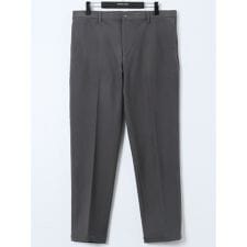 【大きいサイズ】ジーステージ/G-stage ストレッチコール パンツ(セットアップ可能)