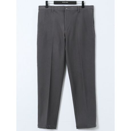 [^ԁF110114013552523]y傫TCYzW[Xe[W/G-stageXgb`R[ pc(ZbgAbv\)fޓ|GXeɃ|E^ajbg̃R[fBCnłBiȌ򊴁Aʉ̂א̕\Ay₩ȒSnAǂLkADꂽۉłB@\yXgb`zLkɗDꓮ₷AԂ̒pXgXt[By}VEHbVuz@Ő􂦂܂B(vlbgEW)fUCKȒSnƃL`ƌ郋bNX𗼗Al鋆ɂ̃V[XEFAłBZ^[v[cH{AiʎɎdグĂ܂BxgʂtAO|PbgtBVGbgɂƂAɌĊɂ₩Ƀe[p[hVGbgłB͉Hς݂łB(҉2L:78-4L:79E~V)R[fBl[gnF̃Ci[Ɠfނ̃ZbgAbvWPbgőSg܂Ƃ߂g[R[f߁BXj[J[킹ƃX|[eB[ȒȂ܂BvCx[gItBXJWA܂ŃIItpő劈􂵂Ă܂BZbgAbvACe͉LiԂQƂBEXgb`R[ 2{^WPbg:110104013552523W[Xe[W/G-stageu`ƌ㐫vu@\ƃt@bVvZuVѐSṽXpCXl̃hX|X^CāBɂ̐ngWPbgƃJWAAE^[RAɁA㎿ŐꂽŜl̃hX|X^Cg[^WJBV[Y:H~WJJ[:CgO[EO[n:*̏i̓Zbg̔ł͂ȂAPî݂̔̔ƂȂ܂B*AeV^OEl[mF̏Ap͎舵B*̓ꏊ⍂ɂȂꏊł̕ۊǂ͔ĉB*gp̗LɊւ炸AoN򉻂͐is܂̂łB*TCY\ɋLڂ̐@͎\LƂȂAiɕt̉DɋLڂ̐@Ƃ͈قȂꍇ܂B *îCɓo^ @n[g}[NNbN܂傤IJ[̍ēגʒmAXg1_̒ʒmAZ[̒ʒmm点܂B *uĥCɓo^ @ ViēׂȂǁAȏ󂯎邱Ƃł܂B(marui ̃KChQƂ)*グ̂Kvȏꍇ́Amarui [iQĂŊ̃^JL[O[vX܂܂łB ɂԂ͓X܂ɂĈقȂꍇ܂̂ŁAڂ͓X܃X^bt܂ł₢킹B