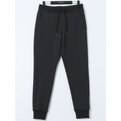 [^ԁF110204013556523]y傫TCYzW[Xe[W/G-stageLeBO C[W[pc(ZbgAbv\)fޓʏ̃|GXe莅ׂď_炩nC}`|GXegpALg̃jbgWK[hłBȂ₩ȕA()AӂӂƂe͐AƂ݂ƉSnłB@\y}VEHbVuz@Ő􂦂܂B(vlbgE㐅)fUCXGbĝ悤ȉKȒSnƍfUC𗼗AjbgWK[h̃C[W[pcłBLeBỎʊAh[R[ht̃EGXgV[OÃWK[dl|CgɂȂĂ܂Bfނ̃p[J[ƍ킹ăZbgAbvŒpĂ܂BVGbgĝ̃CEȂ]T̂VGbgŁAƒpĂ܂BZbgAbvACe͉LiԂQƂBELeCO tWbvp[J[:110204013551523W[Xe[W/G-stageu`ƌ㐫vu@\ƃt@bVvZuVѐSṽXpCXl̃hX|X^CāBɂ̐ngWPbgƃJWAAE^[RAɁA㎿ŐꂽŜl̃hX|X^Cg[^WJBV[Y:H~WJJ[:CgO[E(ubN)*̏i̓Zbg̔ł͂ȂAPî݂̔̔ƂȂ܂B*AeV^OEl[mF̏Ap͎舵B*̓ꏊ⍂ɂȂꏊł̕ۊǂ͔ĉB*gp̗LɊւ炸AoN򉻂͐is܂̂łB*nْ̍fED@ɂAʐ^Ɠl̕oȂꍇ܂B*{foCXEɂ莿EFɌ덷ꍇ܂B*TCY\ɋLڂ̐@͎\LƂȂAiɕt̉DɋLڂ̐@Ƃ͈قȂꍇ܂B *îCɓo^ @n[g}[NNbN܂傤IJ[̍ēגʒmAXg1_̒ʒmAZ[̒ʒmm点܂B *uĥCɓo^ @ ViēׂȂǁAȏ󂯎邱Ƃł܂B(marui ̃KChQƂ)