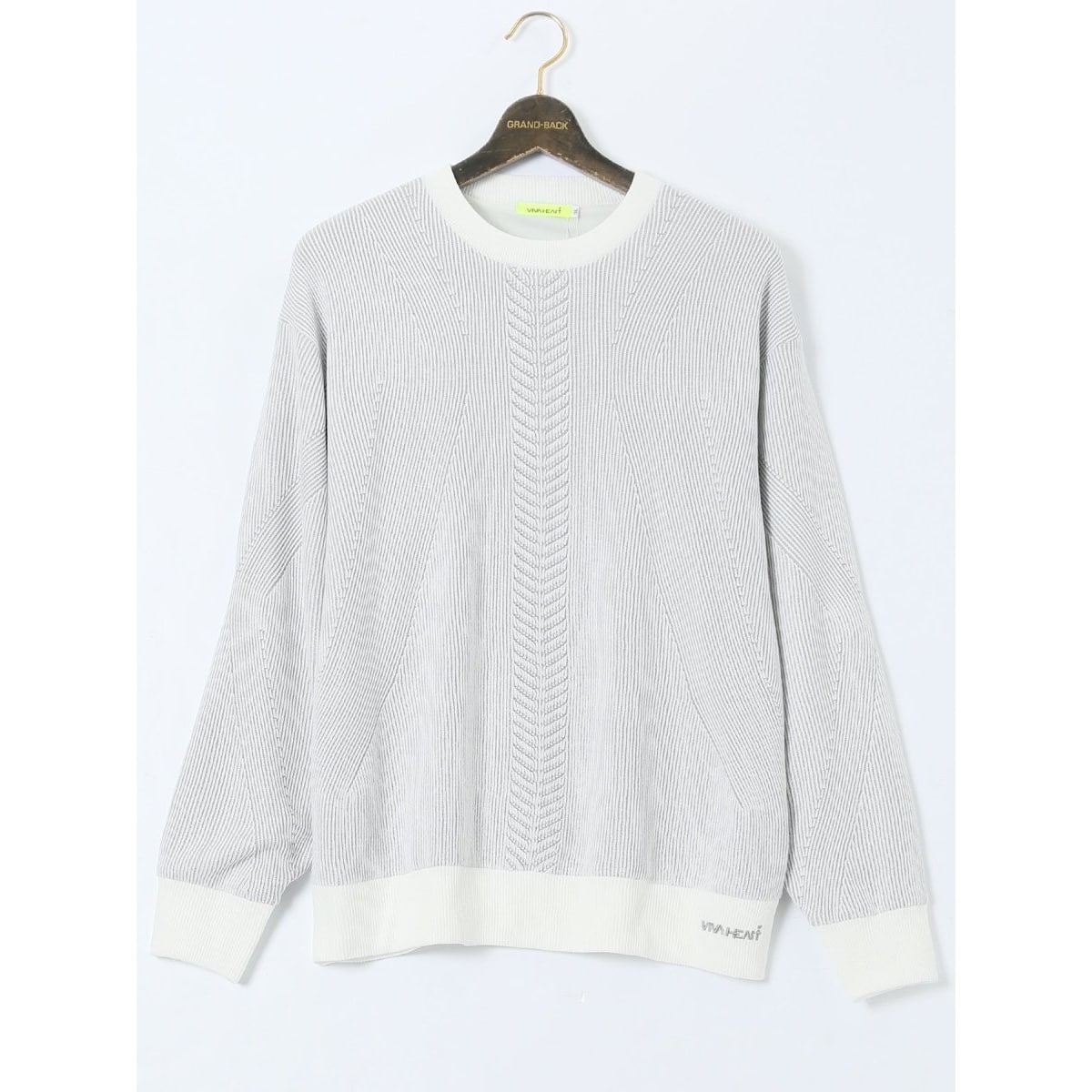 [}C]y傫TCYzron[g Xgb` nhEHbVu nt ȕ҂݃N[jbg/OobNiGRAND-BACKj 03CgO[