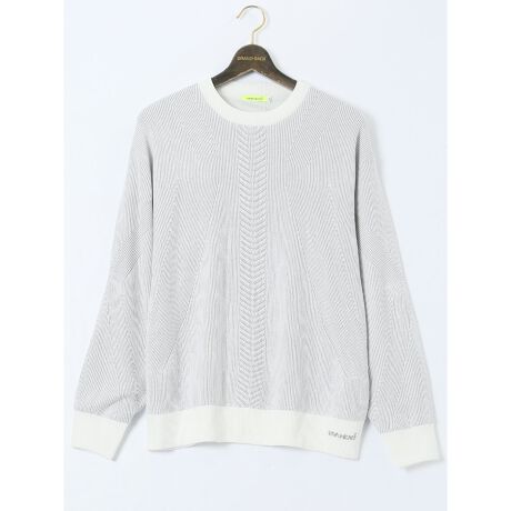 [^ԁF110405223551523]y傫TCYzron[g/VIVA HEARTXgb` nhEHbVu nt ȕ҂݃N[jbgfޓ[EANE|GXeɃE[aȕ҂݂̃jbgfނłB \ɏoĂ鎅͍RsO̎gpĂAыʂɂȂɂʂ܂Bɗ₽hntŕۉ߂Ă܂Bl[ȋ@\ŃAhXtBjbV܂ŉKȃv[T|[g܂B@\yXgb`zLkɗDꓮ₷AԂ̒pXgXt[BynhEHbVuz􂢂\Ȃ̂ŁAɒĂ܂BfUCSt̃O[ɉfAN[lbÑjbgvI[o[łBؓ̃CɔȂY킹鎖ŁAX|[eB[V[vȈۂɎdグĂ܂BE̓u҂݂Ő؂ւĂ܂BN̓AE^[炸Ŋ􂷂StACełBron[g/VIVA HEARTO[ŁAƂтf邠₩ȃt@bVBron[g/VIVA HEART́Av[[̋COɕςEFAłBFƊyރStAƃANeBuɁAƃJtɁBV[Y:H~WJJ[:CgO[E(CG[)*AeV^OEl[mF̏Ap͎舵B*̓ꏊ⍂ɂȂꏊł̕ۊǂ͔ĉB*gp̗LɊւ炸AoN򉻂͐is܂̂łB*{foCXEɂ莿EFɌ덷ꍇ܂B*TCY\ɋLڂ̐@͎\LƂȂAiɕt̉DɋLڂ̐@Ƃ͈قȂꍇ܂B *îCɓo^ @n[g}[NNbN܂傤IJ[̍ēגʒmAXg1_̒ʒmAZ[̒ʒmm点܂B *uĥCɓo^ @ ViēׂȂǁAȏ󂯎邱Ƃł܂B(marui ̃KChQƂ)