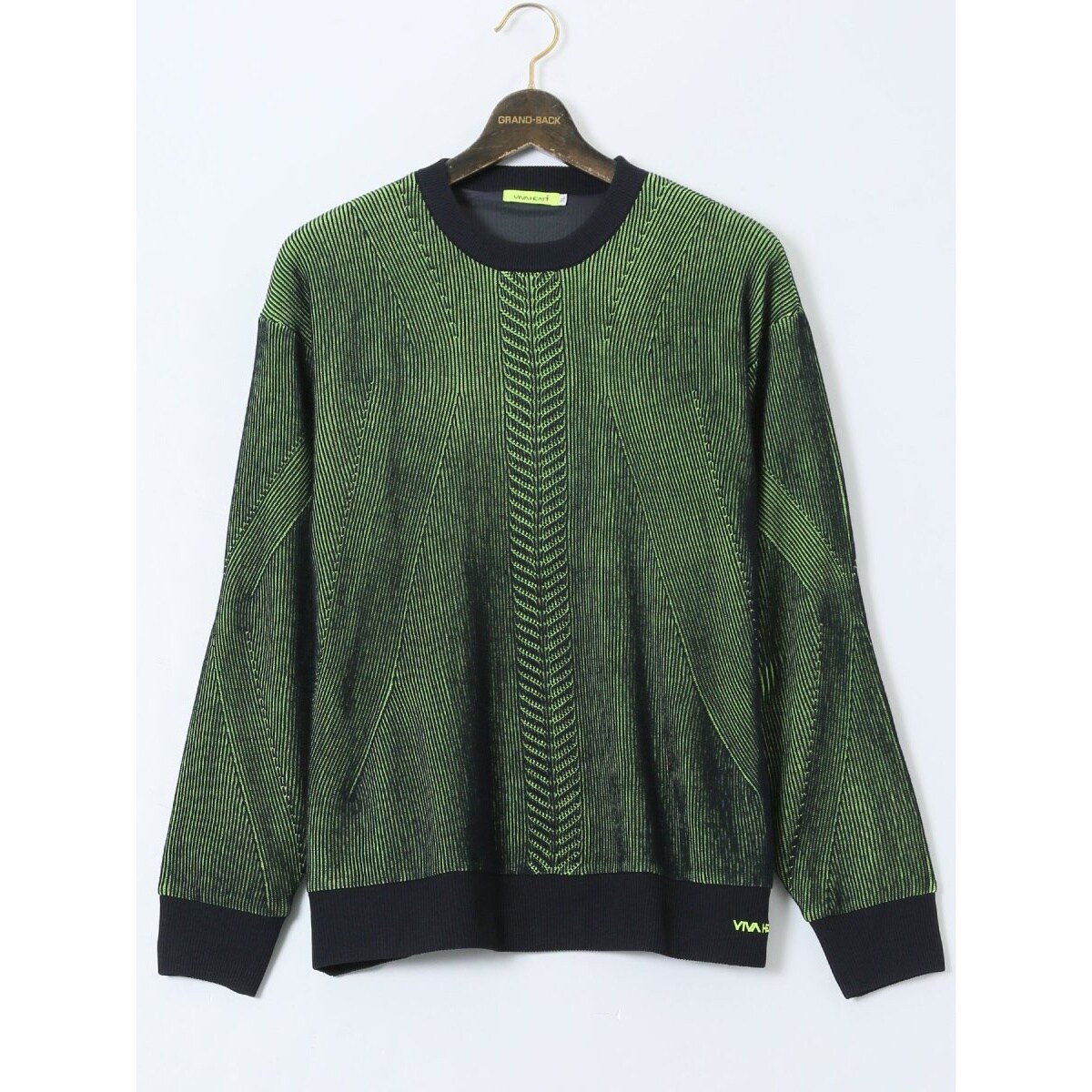 [}C]y傫TCYzron[g Xgb` nhEHbVu nt ȕ҂݃N[jbg/OobNiGRAND-BACKj 40