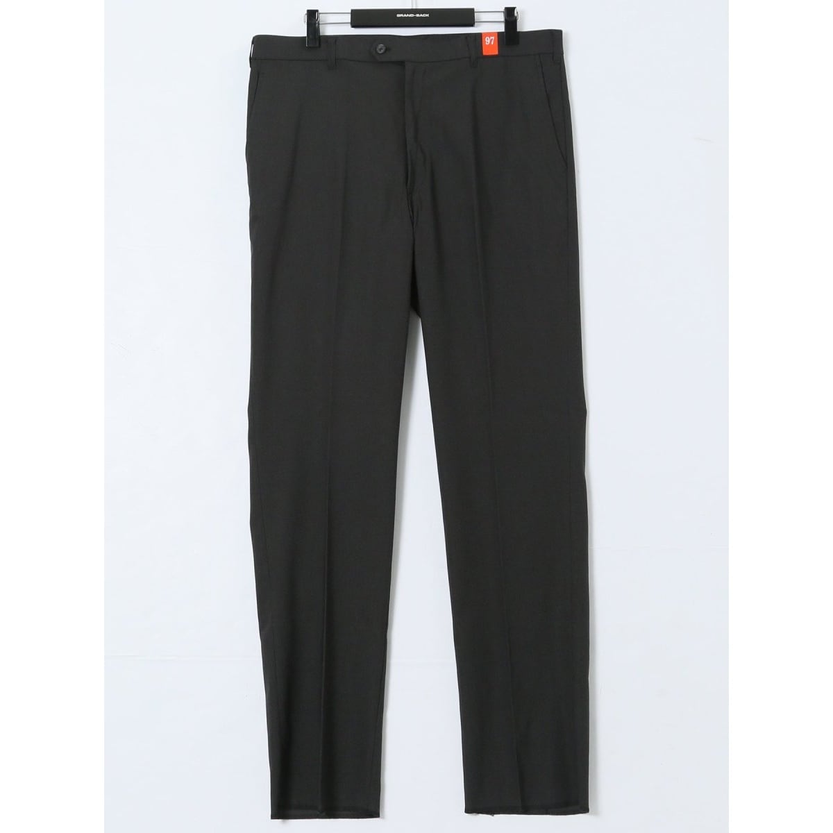 大きいサイズ】ルナピエーナ クールモーション シャーク ノータック