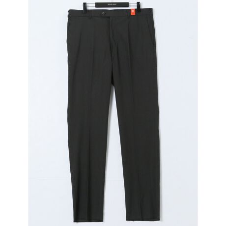 [^ԁF110117331551523]y傫TCYzvC[h/PLAY MODEXgb` J[ m[^bNXbNXfޓ[E|GXeEiCɃ|E^angpĂ܂BT߂ȃJ[̐D蕿A_炩ADꂽXgb`łB@\yXgb`zLkɗDꂽf(EGXgLт)ŃXgXt[By}VEHbVuz@Ő􂦂܂B(vlbgE㐅)fUCL`ƌ郋bNXƊyȐSn˔Am[^bÑe[p[hpcłBEGXgXgb`ŒEX[YAȎ܂BZ^[vXHAtgt@Xi[AxgʂtAO|PbgtA͖HłBVGbĝ̃CEȂVGbgŋALN̕ɒĂ܂Bɂăe[p[hāAƂCɎdグĂ܂BR[fBl[gYڂȃWPbgVcƍ킹̃WPpX^CAVvȃjbgƍ킹lJWA܂ŕLX^COy߂܂BȂi̗ǂoł̂ŁAvCx[gItBXJWAɃIItpŊ􂵂Ă܂BV[Y:H~WJJ[:(ubN)E(lCr[)*̏i̓iViuhƂȂ܂B*AeV^OEl[mF̏Ap͎舵B*̓ꏊ⍂ɂȂꏊł̕ۊǂ͔ĉB*gp̗LɊւ炸AoN򉻂͐is܂̂łB*{foCXEɂ莿EFɌ덷ꍇ܂B*TCY\ɋLڂ̐@͎\LƂȂAiɕt̉DɋLڂ̐@Ƃ͈قȂꍇ܂B *îCɓo^ @n[g}[NNbN܂傤IJ[̍ēגʒmAXg1_̒ʒmAZ[̒ʒmm点܂B *uĥCɓo^ @ ViēׂȂǁAȏ󂯎邱Ƃł܂B(marui ̃KChQƂ)*グ̂Kvȏꍇ́Amarui [iQĂŊ̃^JL[O[vX܂܂łB ɂԂ͓X܂ɂĈقȂꍇ܂̂ŁAڂ͓X܃X^bt܂ł₢킹B