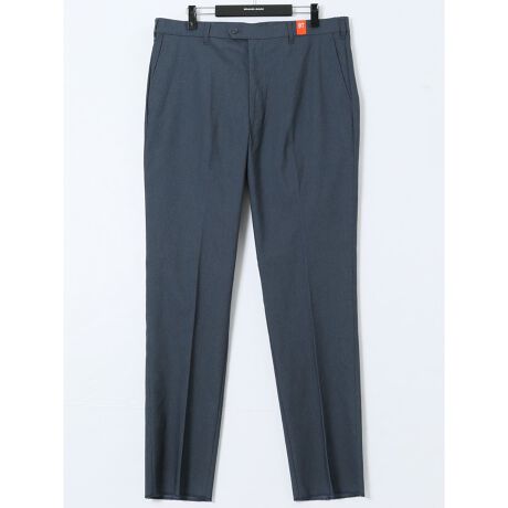 [^ԁF110117331551523]y傫TCYzvC[h/PLAY MODEXgb` J[ m[^bNXbNXfޓ[E|GXeEiCɃ|E^angpĂ܂BT߂ȃJ[̐D蕿A_炩ADꂽXgb`łB@\yXgb`zLkɗDꂽf(EGXgLт)ŃXgXt[By}VEHbVuz@Ő􂦂܂B(vlbgE㐅)fUCL`ƌ郋bNXƊyȐSn˔Am[^bÑe[p[hpcłBEGXgXgb`ŒEX[YAȎ܂BZ^[vXHAtgt@Xi[AxgʂtAO|PbgtA͖HłBVGbĝ̃CEȂVGbgŋALN̕ɒĂ܂Bɂăe[p[hāAƂCɎdグĂ܂BR[fBl[gYڂȃWPbgVcƍ킹̃WPpX^CAVvȃjbgƍ킹lJWA܂ŕLX^COy߂܂BȂi̗ǂoł̂ŁAvCx[gItBXJWAɃIItpŊ􂵂Ă܂BV[Y:H~WJJ[:(ubN)E(lCr[)*̏i̓iViuhƂȂ܂B*AeV^OEl[mF̏Ap͎舵B*̓ꏊ⍂ɂȂꏊł̕ۊǂ͔ĉB*gp̗LɊւ炸AoN򉻂͐is܂̂łB*{foCXEɂ莿EFɌ덷ꍇ܂B*TCY\ɋLڂ̐@͎\LƂȂAiɕt̉DɋLڂ̐@Ƃ͈قȂꍇ܂B *îCɓo^ @n[g}[NNbN܂傤IJ[̍ēגʒmAXg1_̒ʒmAZ[̒ʒmm点܂B *uĥCɓo^ @ ViēׂȂǁAȏ󂯎邱Ƃł܂B(marui ̃KChQƂ)*グ̂Kvȏꍇ́Amarui [iQĂŊ̃^JL[O[vX܂܂łB ɂԂ͓X܂ɂĈقȂꍇ܂̂ŁAڂ͓X܃X^bt܂ł₢킹B