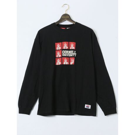 [^ԁF110208486557523]y傫TCYzicO/NUTMEG~UCLAicO/NUTMEG~UCLA 100 vgN[sVcfޓAJȎŕ҂݂ĂA߂Ń^tȃJbg\[fނgpĂ܂BhCƃRV̂B􂦂ΐ􂤂قǃre[W̕y߂܂BiH{ƂŃJXƒÂ悤ȐF\Ă܂B@\y}VEHbVuz@Ő􂦂܂B(vlbgEW)fUCR[fBl[g̎ɂ҂ȁAN[lbN̒sVcłBCORNELL̃JbWSƉ炵Joe(F̃}XRbg)̃OtBbNgݍ킹AÒI}[WfUCB̓uŐ؂ւĂ܂BÒ~bNXR[fX|[cAXg[gR[fɂ߂łBVGbgĝ̃CEȂ]T̂VGbgŁAƒpĂ܂BicO/NUTMEG1980Nォ1990NɂăAJŐlC𔎂X|[cCZXApuhłBNBAANFLAMLBANHLȂǂ̃vX|[c[OƃCZX_сA`[SIfUCXGbgVcTVc𑽐WJ܂B̂ɁAAJł̐̔͏I܂A܂Be[WX|[cRN^[̊Ԃł͔ɐlCuhƂȂĂ܂B2022NAߋ̃RZvgpBߋ̃A[JCu`[tɁAIɍč\zRNVWJ܂BV[Y:H~WJJ[:CgO[E(ubN)E(lCr[)*̏i̓iViuhƂȂ܂B*AeV^OEl[mF̏Ap͎舵B*̓ꏊ⍂ɂȂꏊł̕ۊǂ͔ĉB*gp̗LɊւ炸AoN򉻂͐is܂̂łB*nْ̍fED@ɂAʐ^Ɠl̕oȂꍇ܂B*TCY\ɋLڂ̐@͎\LƂȂAiɕt̉DɋLڂ̐@Ƃ͈قȂꍇ܂B *îCɓo^ @n[g}[NNbN܂傤IJ[̍ēגʒmAXg1_̒ʒmAZ[̒ʒmm点܂B *uĥCɓo^ @ ViēׂȂǁAȏ󂯎邱Ƃł܂B(marui ̃KChQƂ)