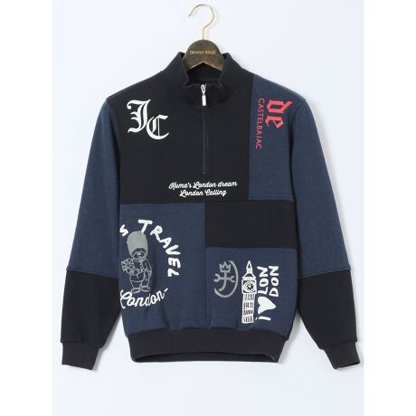 [^ԁF110204863550525]y傫TCYzJXeoWbN/CASTELBAJACXgb` {o[q[g ؑփg[i[fޓ|GXeERbgɃ|E^a_{[jbggpĂ܂Bʂ̓ȕҒnɃxÂ悤Ȗё̒NщH{Ă܂BȂ߂炩ŔɔG肪ǂ̂łBLkɕx݋AՂƂNт̋CwɂĕۉfނłB@\yXgb`zLkɗDꓮ₷AԂ̒pXgXt[By}VEHbVuz@Ő􂦂܂B(vlbgE㐅)fUCR[fBl[g̎ɂȂn[tWbṽg[i[łBCASTELBAJAC炵u傢hvC[WVѐSAzFEvgE؂ւfUC݊ՂB|Pbgtŗ֐ɂDĂ܂BVGbgx[VbNȃVGbgłB{fBCɐSnǂtBbgāAX^CbVɒpĂ܂BJXeoWbN/CASTELBAJAC㎿ŗVѐSt`JWABtŎp̍VGbgɂ̂ăA[gƃt@bVZIȃEGABV[Y:H~WJJ[:(lCr[)*AeV^OEl[mF̏Ap͎舵B*̓ꏊ⍂ɂȂꏊł̕ۊǂ͔ĉB*gp̗LɊւ炸AoN򉻂͐is܂̂łB*nْ̍fED@ɂAʐ^Ɠl̕oȂꍇ܂B*{foCXEɂ莿EFɌ덷ꍇ܂B*TCY\ɋLڂ̐@͎\LƂȂAiɕt̉DɋLڂ̐@Ƃ͈قȂꍇ܂B *îCɓo^ @n[g}[NNbN܂傤IJ[̍ēגʒmAXg1_̒ʒmAZ[̒ʒmm点܂B *uĥCɓo^ @ ViēׂȂǁAȏ󂯎邱Ƃł܂B(marui ̃KChQƂ)