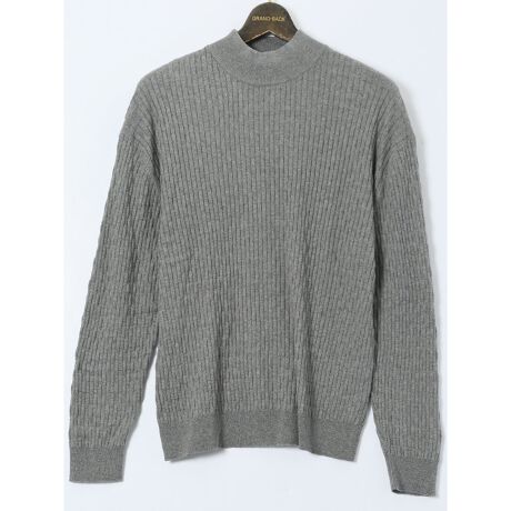 [^ԁF110403219502523]y傫TCYzAUVIEUX CONTINENT by gimEHbVu ȃJV~ nClbNjbgfޓJV~aRbgjbggpĂ܂BӂƂGAȂ₩ȕAjbgL̒ǂLkA}VEHbVu@\Bȕ~Ƀ_E𒅂ɂ߂̑fނłB@\yXgb`zLkɗDꓮ₷AԂ̒pXgXt[By}VEHbVuz@Ő􂦂܂B(vlbgE㐅)fUC񌳂܂łgAnClbÑjbgvI[o[łBEỄu҂݂Ƃۂ^Ă܂BVGbgĝ̃CEȂ]T̂VGbgŁAƒpĂ܂BR[fBl[gVvȃgEU[pcƍ킹YڂɁAfjJ[Spcƍ킹ăJWAɁB킹{gŕLX^COɊ􂵂Ă܂BvCx[gItBXJWA܂ŃIItpŒ񂵂\łBW/gimjbg̉\ǋA̋ZȂvVIȃACeĂsjbg[J[BV[Y:H~WJJ[:CgO[EO[E(ubN)EIW*̏i̓iViuhƂȂ܂B*AeV^OEl[mF̏Ap͎舵B*̓ꏊ⍂ɂȂꏊł̕ۊǂ͔ĉB*gp̗LɊւ炸AoN򉻂͐is܂̂łB*{foCXEɂ莿EFɌ덷ꍇ܂B*TCY\ɋLڂ̐@͎\LƂȂAiɕt̉DɋLڂ̐@Ƃ͈قȂꍇ܂B *îCɓo^ @n[g}[NNbN܂傤IJ[̍ēגʒmAXg1_̒ʒmAZ[̒ʒmm点܂B *uĥCɓo^ @ ViēׂȂǁAȏ󂯎邱Ƃł܂B(marui ̃KChQƂ)