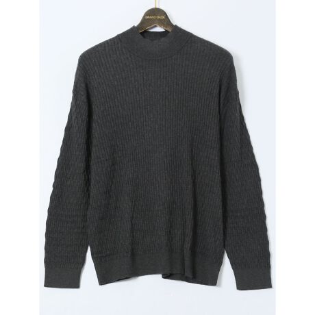 [^ԁF110403219502523]y傫TCYzAUVIEUX CONTINENT by gimEHbVu ȃJV~ nClbNjbgfޓJV~aRbgjbggpĂ܂BӂƂGAȂ₩ȕAjbgL̒ǂLkA}VEHbVu@\Bȕ~Ƀ_E𒅂ɂ߂̑fނłB@\yXgb`zLkɗDꓮ₷AԂ̒pXgXt[By}VEHbVuz@Ő􂦂܂B(vlbgE㐅)fUC񌳂܂łgAnClbÑjbgvI[o[łBEỄu҂݂Ƃۂ^Ă܂BVGbgĝ̃CEȂ]T̂VGbgŁAƒpĂ܂BR[fBl[gVvȃgEU[pcƍ킹YڂɁAfjJ[Spcƍ킹ăJWAɁB킹{gŕLX^COɊ􂵂Ă܂BvCx[gItBXJWA܂ŃIItpŒ񂵂\łBW/gimjbg̉\ǋA̋ZȂvVIȃACeĂsjbg[J[BV[Y:H~WJJ[:CgO[EO[E(ubN)EIW*̏i̓iViuhƂȂ܂B*AeV^OEl[mF̏Ap͎舵B*̓ꏊ⍂ɂȂꏊł̕ۊǂ͔ĉB*gp̗LɊւ炸AoN򉻂͐is܂̂łB*{foCXEɂ莿EFɌ덷ꍇ܂B*TCY\ɋLڂ̐@͎\LƂȂAiɕt̉DɋLڂ̐@Ƃ͈قȂꍇ܂B *îCɓo^ @n[g}[NNbN܂傤IJ[̍ēגʒmAXg1_̒ʒmAZ[̒ʒmm点܂B *uĥCɓo^ @ ViēׂȂǁAȏ󂯎邱Ƃł܂B(marui ̃KChQƂ)