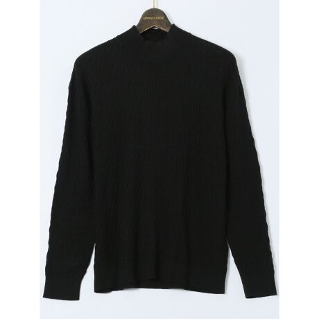 [^ԁF110403219502523]y傫TCYzAUVIEUX CONTINENT by gimEHbVu ȃJV~ nClbNjbgfޓJV~aRbgjbggpĂ܂BӂƂGAȂ₩ȕAjbgL̒ǂLkA}VEHbVu@\Bȕ~Ƀ_E𒅂ɂ߂̑fނłB@\yXgb`zLkɗDꓮ₷AԂ̒pXgXt[By}VEHbVuz@Ő􂦂܂B(vlbgE㐅)fUC񌳂܂łgAnClbÑjbgvI[o[łBEỄu҂݂Ƃۂ^Ă܂BVGbgĝ̃CEȂ]T̂VGbgŁAƒpĂ܂BR[fBl[gVvȃgEU[pcƍ킹YڂɁAfjJ[Spcƍ킹ăJWAɁB킹{gŕLX^COɊ􂵂Ă܂BvCx[gItBXJWA܂ŃIItpŒ񂵂\łBW/gimjbg̉\ǋA̋ZȂvVIȃACeĂsjbg[J[BV[Y:H~WJJ[:CgO[EO[E(ubN)EIW*̏i̓iViuhƂȂ܂B*AeV^OEl[mF̏Ap͎舵B*̓ꏊ⍂ɂȂꏊł̕ۊǂ͔ĉB*gp̗LɊւ炸AoN򉻂͐is܂̂łB*{foCXEɂ莿EFɌ덷ꍇ܂B*TCY\ɋLڂ̐@͎\LƂȂAiɕt̉DɋLڂ̐@Ƃ͈قȂꍇ܂B *îCɓo^ @n[g}[NNbN܂傤IJ[̍ēגʒmAXg1_̒ʒmAZ[̒ʒmm点܂B *uĥCɓo^ @ ViēׂȂǁAȏ󂯎邱Ƃł܂B(marui ̃KChQƂ)