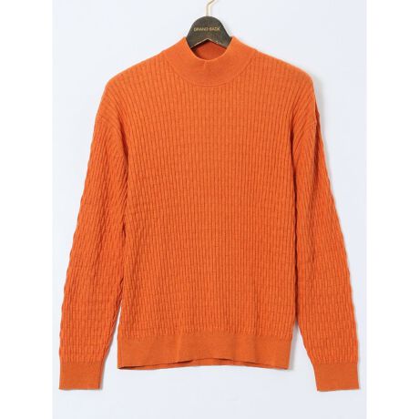 [^ԁF110403219502523]y傫TCYzAUVIEUX CONTINENT by gimEHbVu ȃJV~ nClbNjbgfޓJV~aRbgjbggpĂ܂BӂƂGAȂ₩ȕAjbgL̒ǂLkA}VEHbVu@\Bȕ~Ƀ_E𒅂ɂ߂̑fނłB@\yXgb`zLkɗDꓮ₷AԂ̒pXgXt[By}VEHbVuz@Ő􂦂܂B(vlbgE㐅)fUC񌳂܂łgAnClbÑjbgvI[o[łBEỄu҂݂Ƃۂ^Ă܂BVGbgĝ̃CEȂ]T̂VGbgŁAƒpĂ܂BR[fBl[gVvȃgEU[pcƍ킹YڂɁAfjJ[Spcƍ킹ăJWAɁB킹{gŕLX^COɊ􂵂Ă܂BvCx[gItBXJWA܂ŃIItpŒ񂵂\łBW/gimjbg̉\ǋA̋ZȂvVIȃACeĂsjbg[J[BV[Y:H~WJJ[:CgO[EO[E(ubN)EIW*̏i̓iViuhƂȂ܂B*AeV^OEl[mF̏Ap͎舵B*̓ꏊ⍂ɂȂꏊł̕ۊǂ͔ĉB*gp̗LɊւ炸AoN򉻂͐is܂̂łB*{foCXEɂ莿EFɌ덷ꍇ܂B*TCY\ɋLڂ̐@͎\LƂȂAiɕt̉DɋLڂ̐@Ƃ͈قȂꍇ܂B *îCɓo^ @n[g}[NNbN܂傤IJ[̍ēגʒmAXg1_̒ʒmAZ[̒ʒmm点܂B *uĥCɓo^ @ ViēׂȂǁAȏ󂯎邱Ƃł܂B(marui ̃KChQƂ)