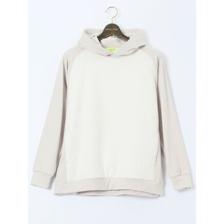 [^ԁF110205223550523]y傫TCYzron[g/VIVA HEART璹iq s\jbNt[fB[(ZbgAbv\)fޓ|GXe^t^~ȁ~INgpX[璹iqŃs\jbNHĂ܂Bʂɂۉ܂BXCOɂ̓Xgb`̂obNt[XfނgpĂAs\jbNL̋ȒSnĂ܂Bl[ȋ@\ŃAhXtBjbV܂ŉKȃv[T|[g܂B@\ynhEHbVuz􂢂\Ȃ̂ŁAɒĂ܂BfUCʂȃStp[J[ł͕ȂvC[ɐVāBSt̃O[ɉfÃvp[J[łB̓IŃ[hȈۂ̐璹iqƁA݂I[vg̃S݊QB̂ɍ킹`̃C͔ñThC[WĂ܂BE̓u҂݂Ő؂ւĂ܂BZbgAbvACe͉LiԂQƂBE 璹iq s\jbNpc:110205223551523ron[g/VIVA HEARTO[ŁAƂтf邠₩ȃt@bVBron[g/VIVA HEART́Av[[̋COɕςEFAłBFƊyރStAƃANeBuɁAƃJtɁBV[Y:H~WJJ[:AC{[E(ubN)*AeV^OEl[mF̏Ap͎舵B*̓ꏊ⍂ɂȂꏊł̕ۊǂ͔ĉB*gp̗LɊւ炸AoN򉻂͐is܂̂łB*{foCXEɂ莿EFɌ덷ꍇ܂B*TCY\ɋLڂ̐@͎\LƂȂAiɕt̉DɋLڂ̐@Ƃ͈قȂꍇ܂B *îCɓo^ @n[g}[NNbN܂傤IJ[̍ēגʒmAXg1_̒ʒmAZ[̒ʒmm点܂B *uĥCɓo^ @ ViēׂȂǁAȏ󂯎邱Ƃł܂B(marui ̃KChQƂ)