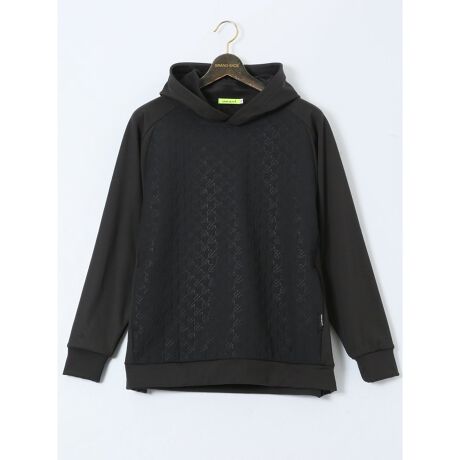 [^ԁF110205223550523]y傫TCYzron[g/VIVA HEART璹iq s\jbNt[fB[(ZbgAbv\)fޓ|GXe^t^~ȁ~INgpX[璹iqŃs\jbNHĂ܂Bʂɂۉ܂BXCOɂ̓Xgb`̂obNt[XfނgpĂAs\jbNL̋ȒSnĂ܂Bl[ȋ@\ŃAhXtBjbV܂ŉKȃv[T|[g܂B@\ynhEHbVuz􂢂\Ȃ̂ŁAɒĂ܂BfUCʂȃStp[J[ł͕ȂvC[ɐVāBSt̃O[ɉfÃvp[J[łB̓IŃ[hȈۂ̐璹iqƁA݂I[vg̃S݊QB̂ɍ킹`̃C͔ñThC[WĂ܂BE̓u҂݂Ő؂ւĂ܂BZbgAbvACe͉LiԂQƂBE 璹iq s\jbNpc:110205223551523ron[g/VIVA HEARTO[ŁAƂтf邠₩ȃt@bVBron[g/VIVA HEART́Av[[̋COɕςEFAłBFƊyރStAƃANeBuɁAƃJtɁBV[Y:H~WJJ[:AC{[E(ubN)*AeV^OEl[mF̏Ap͎舵B*̓ꏊ⍂ɂȂꏊł̕ۊǂ͔ĉB*gp̗LɊւ炸AoN򉻂͐is܂̂łB*{foCXEɂ莿EFɌ덷ꍇ܂B*TCY\ɋLڂ̐@͎\LƂȂAiɕt̉DɋLڂ̐@Ƃ͈قȂꍇ܂B *îCɓo^ @n[g}[NNbN܂傤IJ[̍ēגʒmAXg1_̒ʒmAZ[̒ʒmm点܂B *uĥCɓo^ @ ViēׂȂǁAȏ󂯎邱Ƃł܂B(marui ̃KChQƂ)