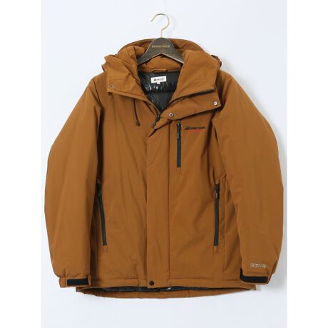 [^ԁF110127259553525]y傫TCYzt@[Xg_E/FIRST DOWNALL WEATHER TEX  t[hu]fޓ\nɂ͑SVɑΉ鍂@\fށuALL WEATHER TEXvgpĂ܂B|GXe100̒ȓœKxȃ{[܂Bn͑ϋv̍iCfނłBw̃A~vgۉ߂Ă܂B@\yXgb`zLkɗDꂽXgb`@\ŃXgXt[Byz≘eHŁA}ȓVsǂɂSByhzhtBŐt銦hAۉ߂܂ByϐzJɂςϐŐݍ݂h܂By}VEHbVuz@Ő􂦂܂B(vlbgE㐅)fUC~{Ԃ̖hAE^[ƂĊ􂵂ĂAȓ̃t[hu]łB̃ShJAc^̃t@Xi[|PbgAt[h̃h[R[hAƂ䗃dāAt@Xi[ƃ{^̓d\Ã}WbNe[v&V[O|CgBAEghAV[^E[X܂ŕLV[Ɋ􂵂Ă܂BVGbgĝ̃CEȂ]T̂VGbgŁAƒpĂ܂Bt@[Xg_E/FIRST DOWN1990NAuANeBɊlɒĂقvƂz߂ăAJŒa_EWPbguhB90Ñj[[NɂăXg[g𒆐SɐlC𔎂At@bVJ`[ےACeƂČNՁBAEghAAX|[cAJWAA^E V[I΂ɒȂeCXgWJĂA݂ł͕LNwɈuhƂȂĂBV[Y:H~WJJ[:(ubN)Ex[W*̏i̓iViuhƂȂ܂B*AeV^OEl[mF̏Ap͎舵B*̓ꏊ⍂ɂȂꏊł̕ۊǂ͔ĉB*TCY\ɋLڂ̐@͎\LƂȂAiɕt̉DɋLڂ̐@Ƃ͈قȂꍇ܂B *îCɓo^ @n[g}[NNbN܂傤IJ[̍ēגʒmAXg1_̒ʒmAZ[̒ʒmm点܂B *uĥCɓo^ @ ViēׂȂǁAȏ󂯎邱Ƃł܂B(marui ̃KChQƂ)