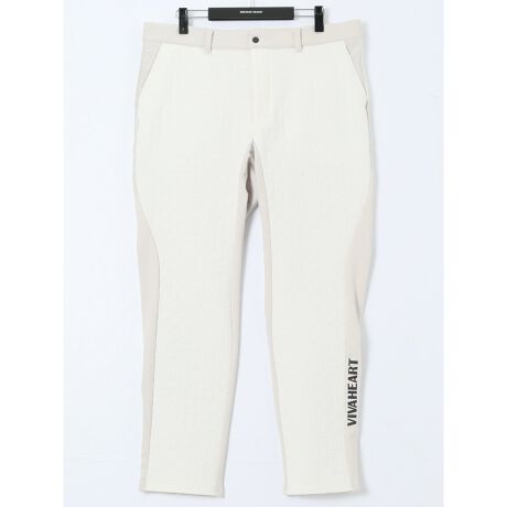 [^ԁF110205223551523]y傫TCYzron[g/VIVA HEART璹iq s\jbNpc(ZbgAbv\)fޓ|GXe^t^~ȁ~INgpX[璹iqŃs\jbNHĂ܂Bʂɂۉ܂BXCOɂ̓Xgb`̂obNt[XfނgpĂAs\jbNL̋ȒSnĂ܂Bl[ȋ@\ŃAhXtBjbV܂ŉKȃv[T|[g܂B@\ynhEHbVuz􂢂\Ȃ̂ŁAɒĂ܂BfUCʂȃStpcł͕ȂvC[ɐVāBSt̃O[ɉfhStpcłB̓IŃ[hȈۂ̐璹iqƁA݂I[vg̃S݊QB̂ɍ킹`̃C͔ñThC[WĂ܂BO{^At@Xi[LAxgʂtAO|PbgtA͉Hς݂łB(҉3L:76-4L:77cmE~V)ZbgAbvACe͉LiԂQƂBE 璹iq s\jbNt[fB[:110205223550523ron[g/VIVA HEARTO[ŁAƂтf邠₩ȃt@bVBron[g/VIVA HEART́Av[[̋COɕςEFAłBFƊyރStAƃANeBuɁAƃJtɁBV[Y:H~WJJ[:AC{[E(ubN)*AeV^OEl[mF̏Ap͎舵B*̓ꏊ⍂ɂȂꏊł̕ۊǂ͔ĉB*gp̗LɊւ炸AoN򉻂͐is܂̂łB*{foCXEɂ莿EFɌ덷ꍇ܂B*TCY\ɋLڂ̐@͎\LƂȂAiɕt̉DɋLڂ̐@Ƃ͈قȂꍇ܂B *îCɓo^ @n[g}[NNbN܂傤IJ[̍ēגʒmAXg1_̒ʒmAZ[̒ʒmm点܂B *uĥCɓo^ @ ViēׂȂǁAȏ󂯎邱Ƃł܂B(marui ̃KChQƂ)