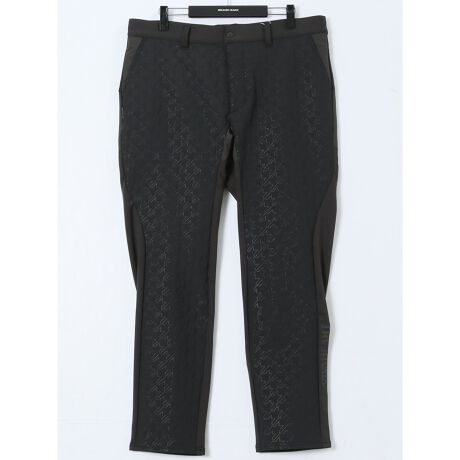 [^ԁF110205223551523]y傫TCYzron[g/VIVA HEART璹iq s\jbNpc(ZbgAbv\)fޓ|GXe^t^~ȁ~INgpX[璹iqŃs\jbNHĂ܂Bʂɂۉ܂BXCOɂ̓Xgb`̂obNt[XfނgpĂAs\jbNL̋ȒSnĂ܂Bl[ȋ@\ŃAhXtBjbV܂ŉKȃv[T|[g܂B@\ynhEHbVuz􂢂\Ȃ̂ŁAɒĂ܂BfUCʂȃStpcł͕ȂvC[ɐVāBSt̃O[ɉfhStpcłB̓IŃ[hȈۂ̐璹iqƁA݂I[vg̃S݊QB̂ɍ킹`̃C͔ñThC[WĂ܂BO{^At@Xi[LAxgʂtAO|PbgtA͉Hς݂łB(҉3L:76-4L:77cmE~V)ZbgAbvACe͉LiԂQƂBE 璹iq s\jbNt[fB[:110205223550523ron[g/VIVA HEARTO[ŁAƂтf邠₩ȃt@bVBron[g/VIVA HEART́Av[[̋COɕςEFAłBFƊyރStAƃANeBuɁAƃJtɁBV[Y:H~WJJ[:AC{[E(ubN)*AeV^OEl[mF̏Ap͎舵B*̓ꏊ⍂ɂȂꏊł̕ۊǂ͔ĉB*gp̗LɊւ炸AoN򉻂͐is܂̂łB*{foCXEɂ莿EFɌ덷ꍇ܂B*TCY\ɋLڂ̐@͎\LƂȂAiɕt̉DɋLڂ̐@Ƃ͈قȂꍇ܂B *îCɓo^ @n[g}[NNbN܂傤IJ[̍ēגʒmAXg1_̒ʒmAZ[̒ʒmm点܂B *uĥCɓo^ @ ViēׂȂǁAȏ󂯎邱Ƃł܂B(marui ̃KChQƂ)